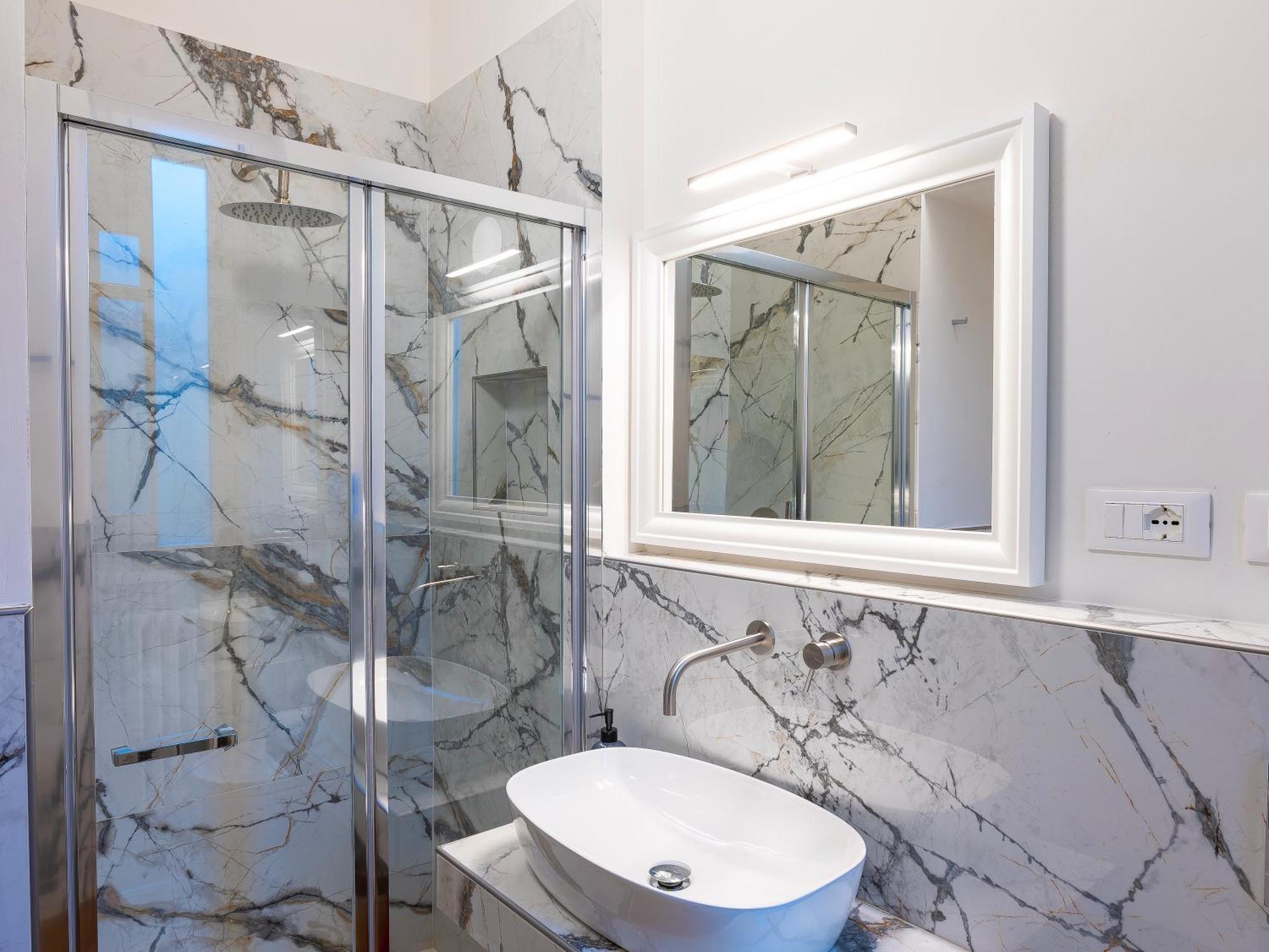 Apartment Fourseason's Luxury D'art *