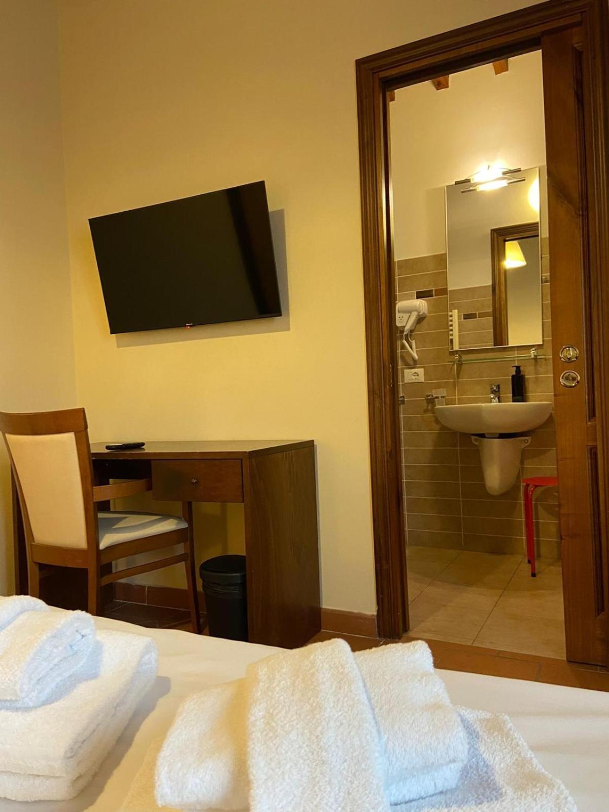Nel Casale
