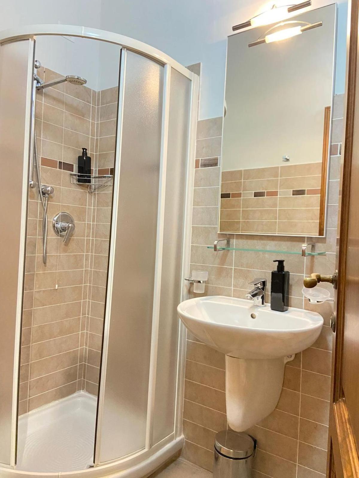 Bed & Breakfast Nel Casale