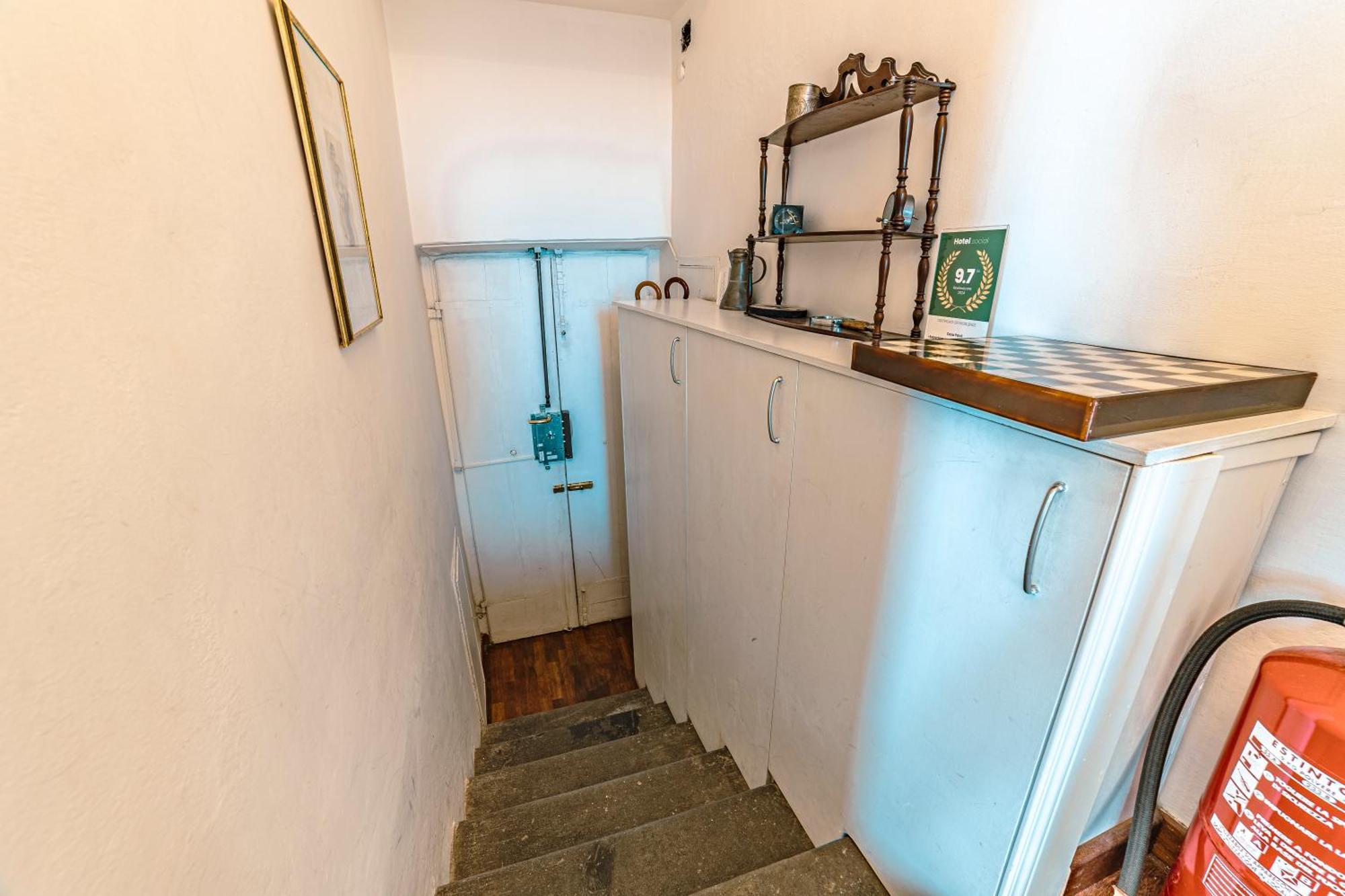 Appartamento Ghibellina 123 •appartamento Accanto Al Bargello• *