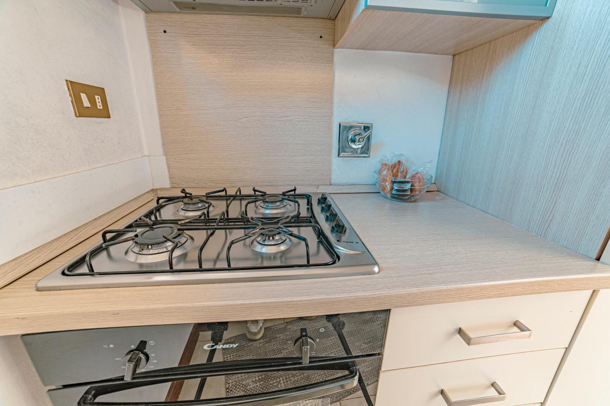 Appartamento Ghibellina 123 •appartamento Accanto Al Bargello• *