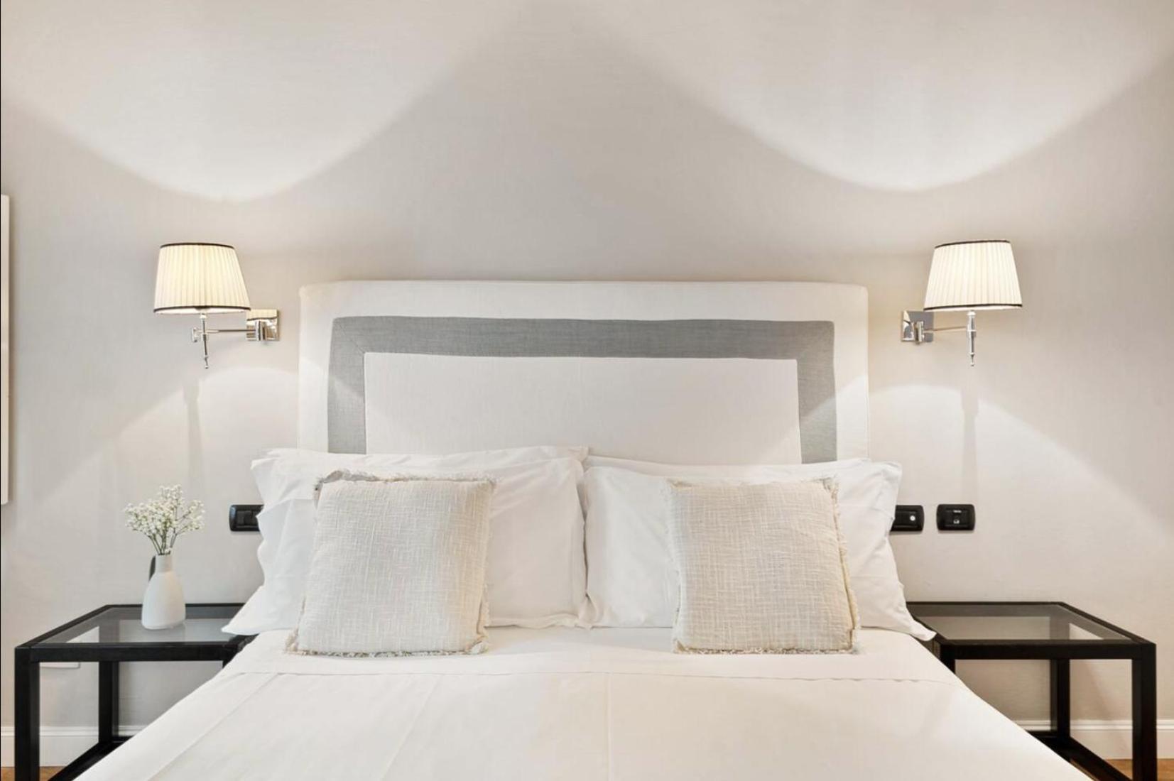 Tornabuoni Living Apartment