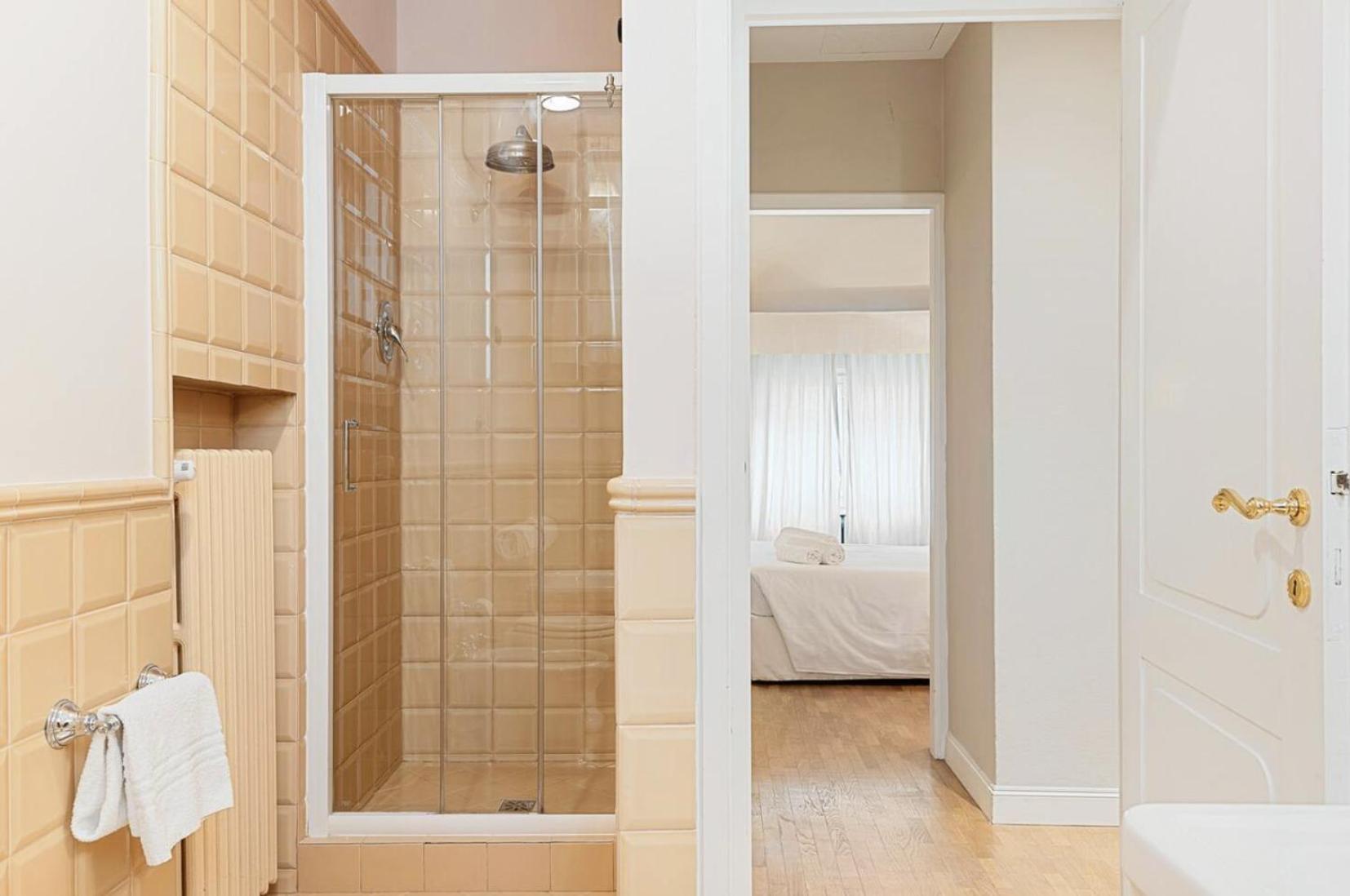 Tornabuoni Living Florence