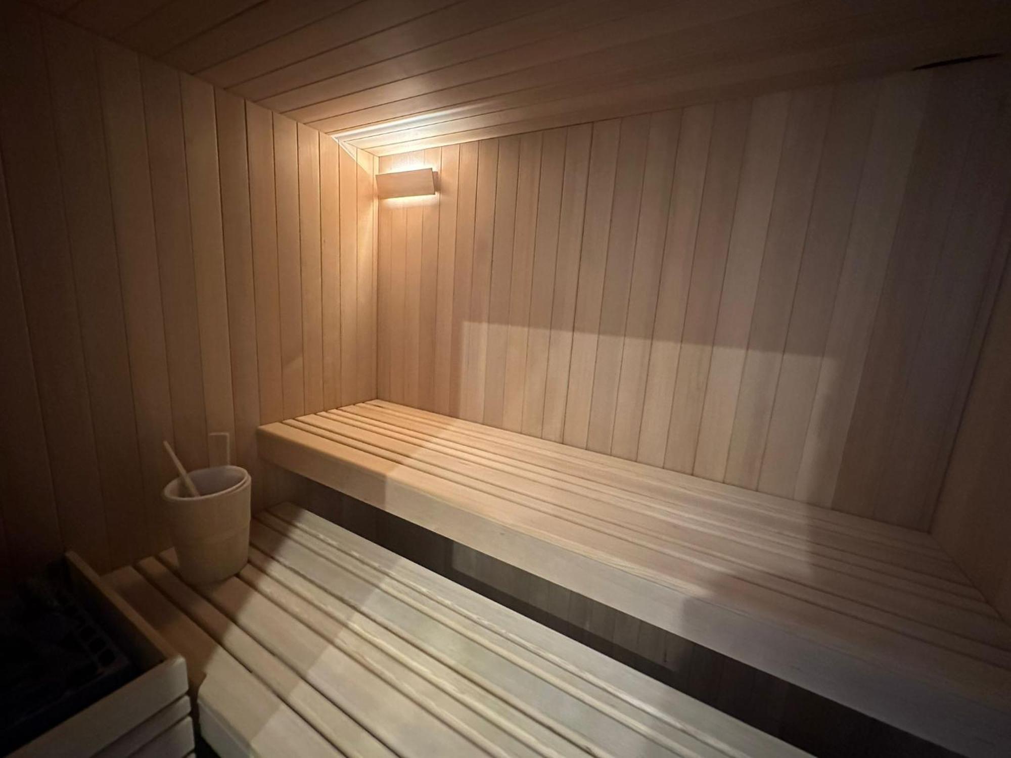 Dimora Collection - Le Corti - Boutique Luxury In A Restored 13th Century Convent, With Sauna And Gym (adults Only) Aparthotel