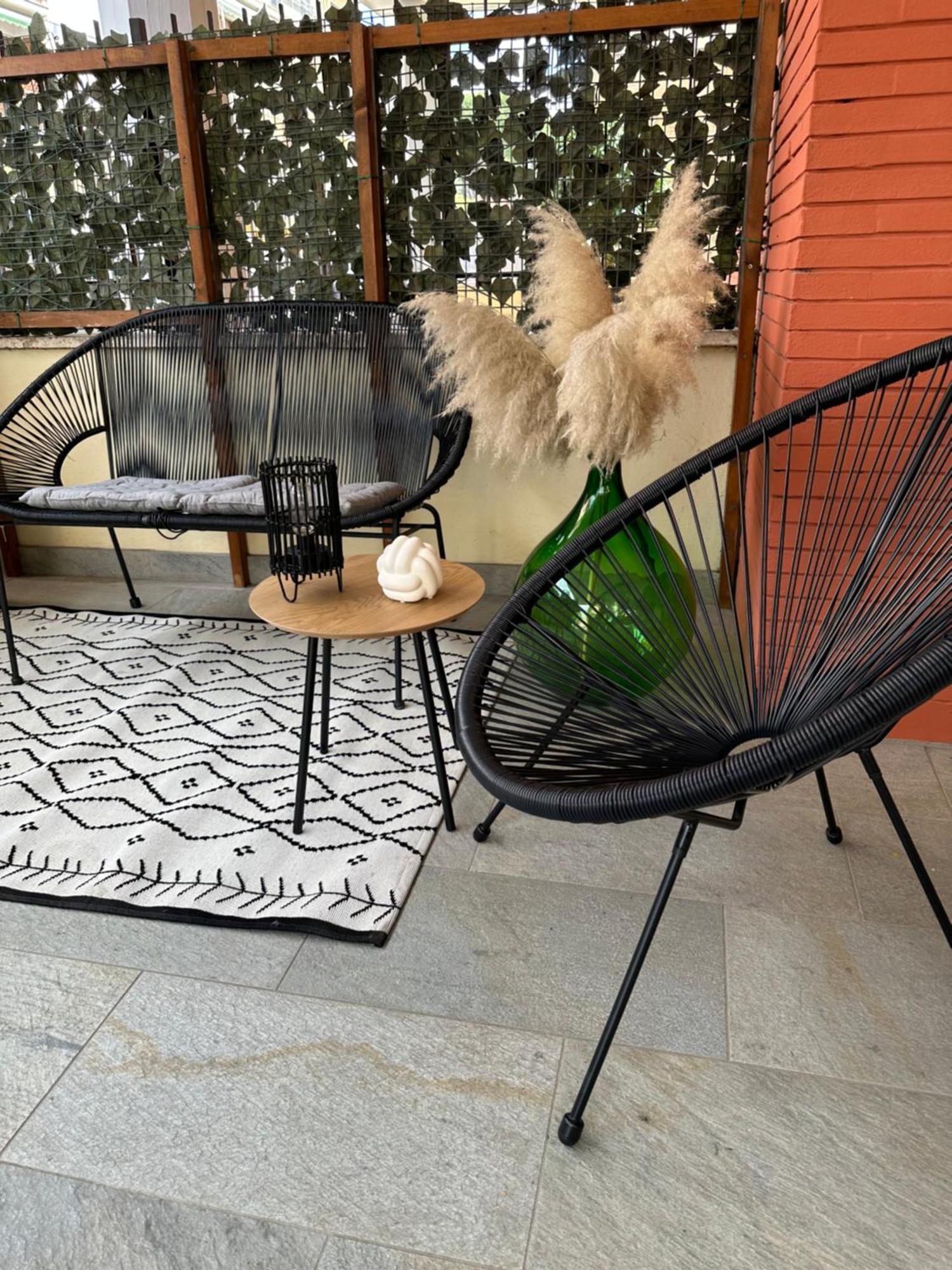 Appartamento Maison37 Bilocale Facilita Di Parcheggio Firenze