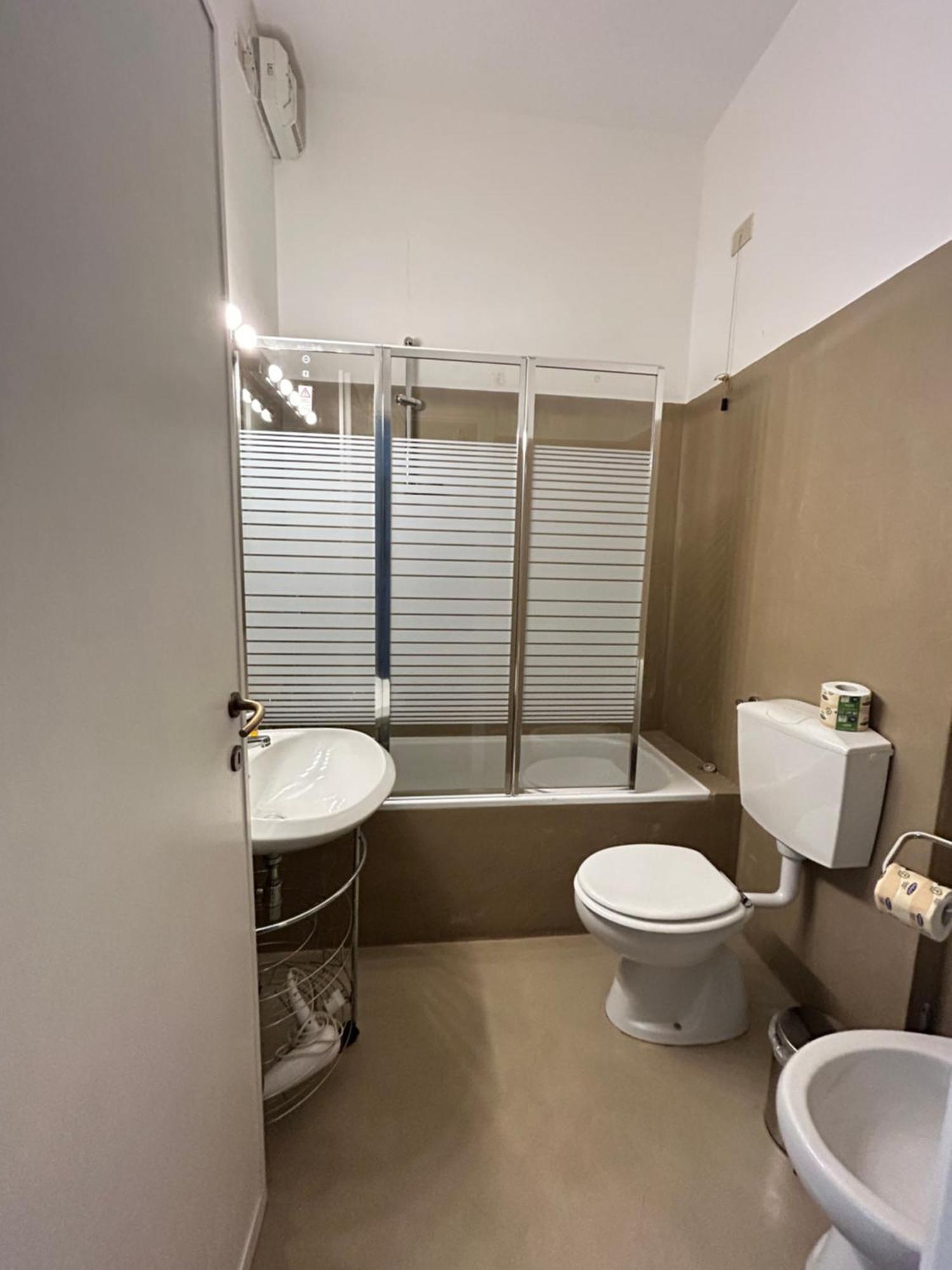 Federighi 2bd, 2bath, With Elevator By Florencehospitality Com * Florence