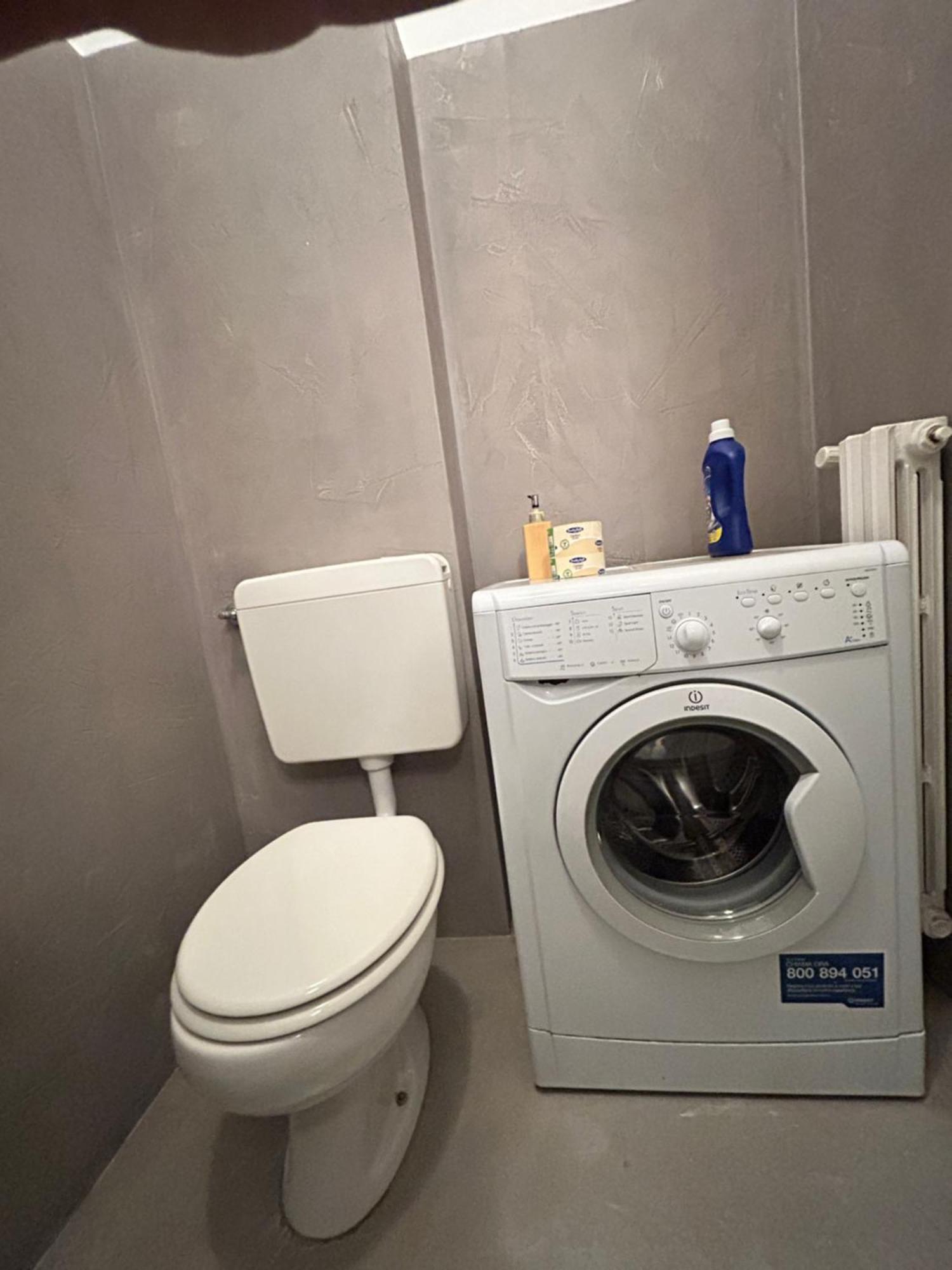 Apartment Federighi 2bd, 2bath, With Elevator By Florencehospitality Com *