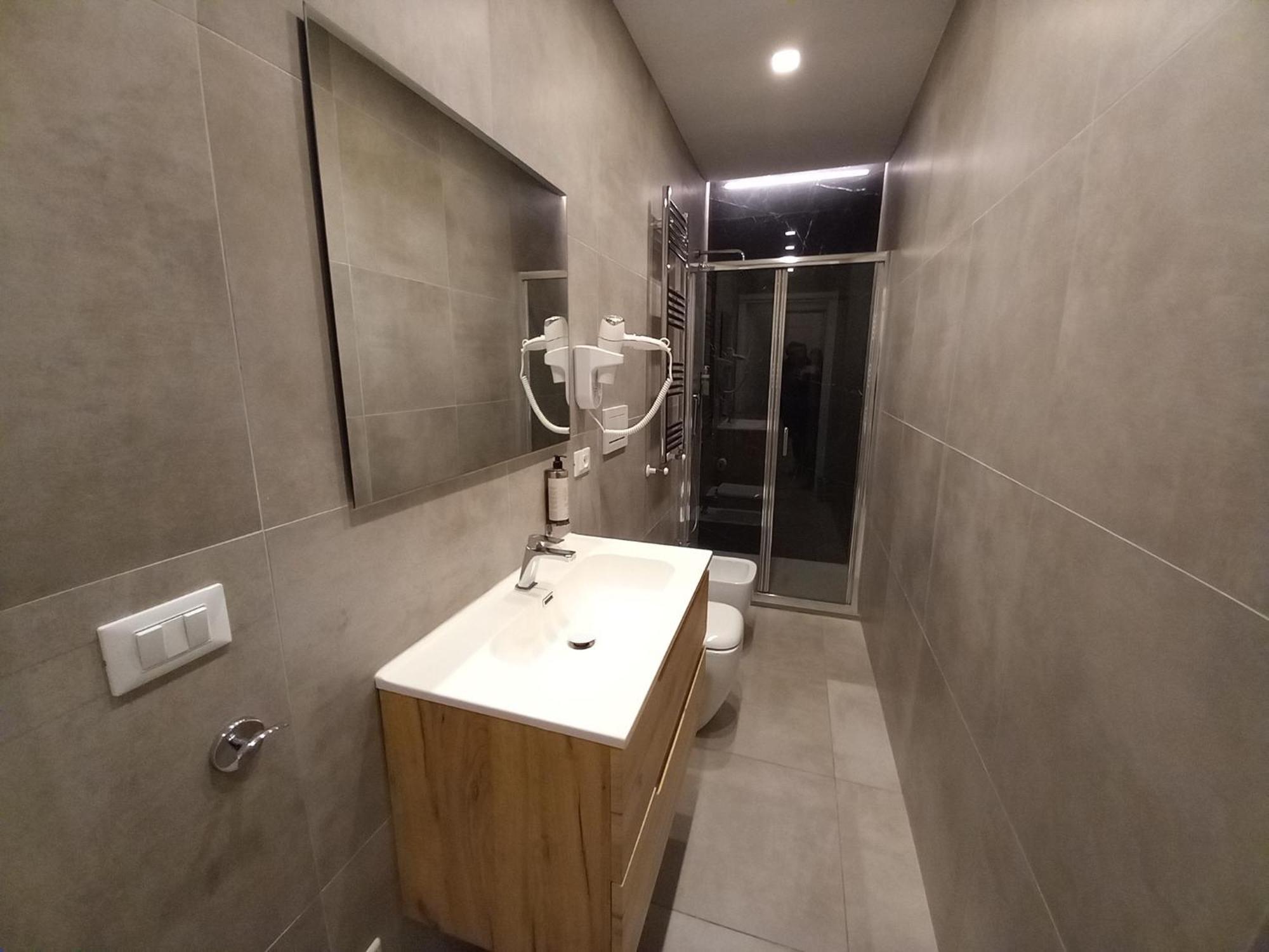 La Corte Di Bed & Breakfast Firenze