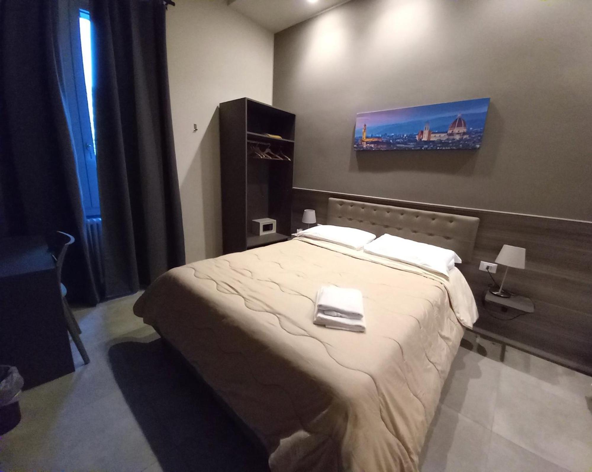La Corte Di Bed & Breakfast Firenze