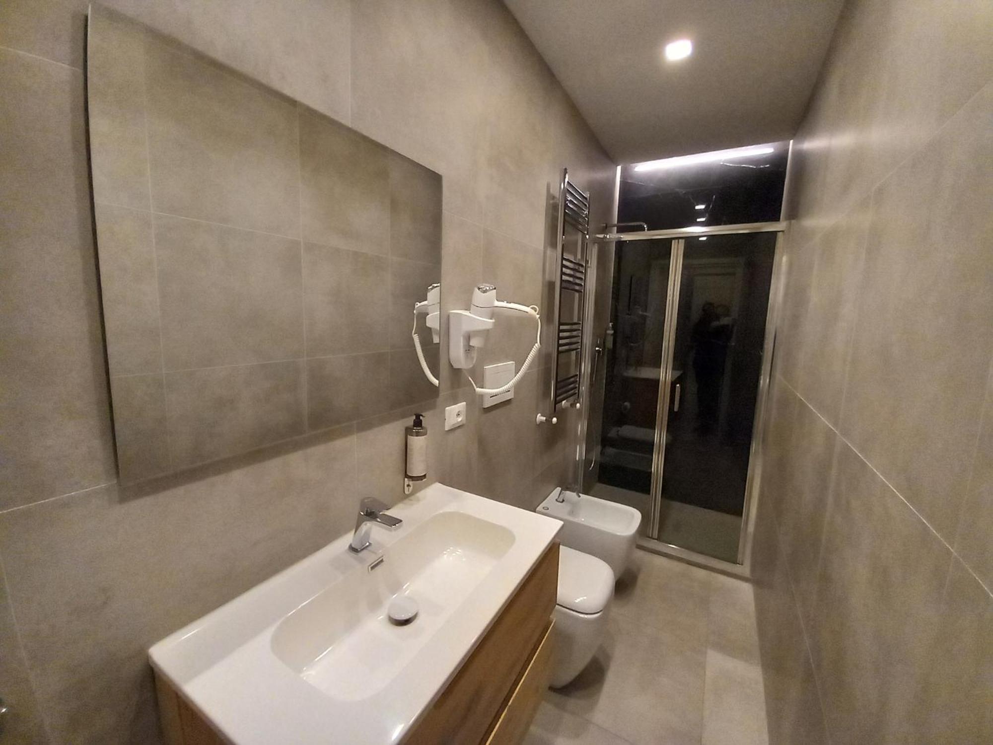La Corte Di Bed & Breakfast