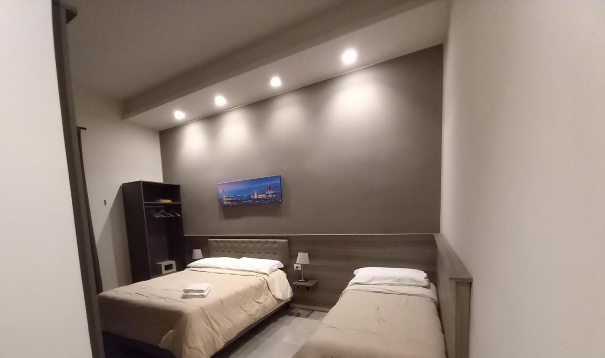 La Corte Di Bed & Breakfast Firenze