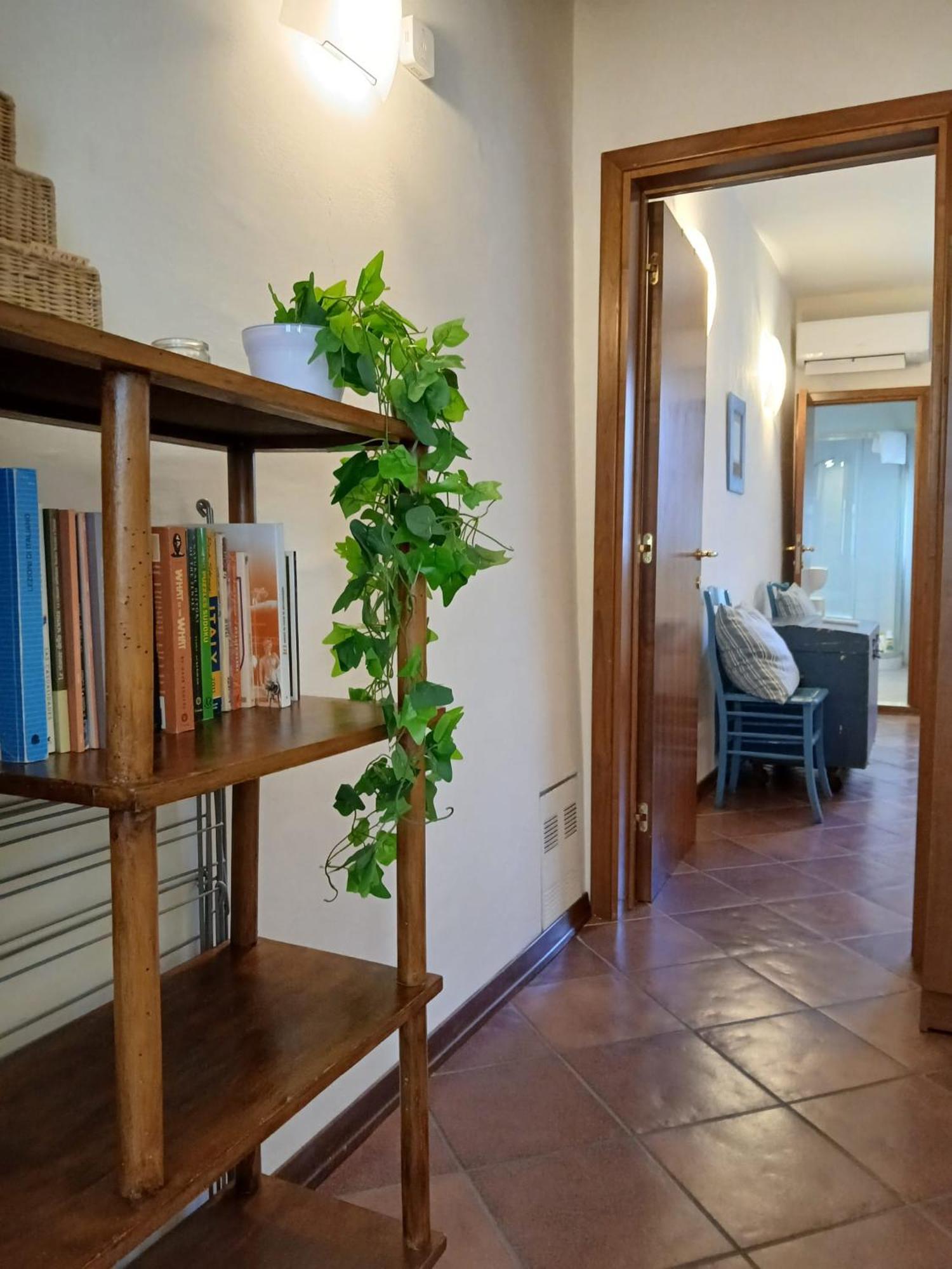 Guelfa 56 Apartment *