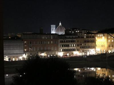Lanfredini Florence