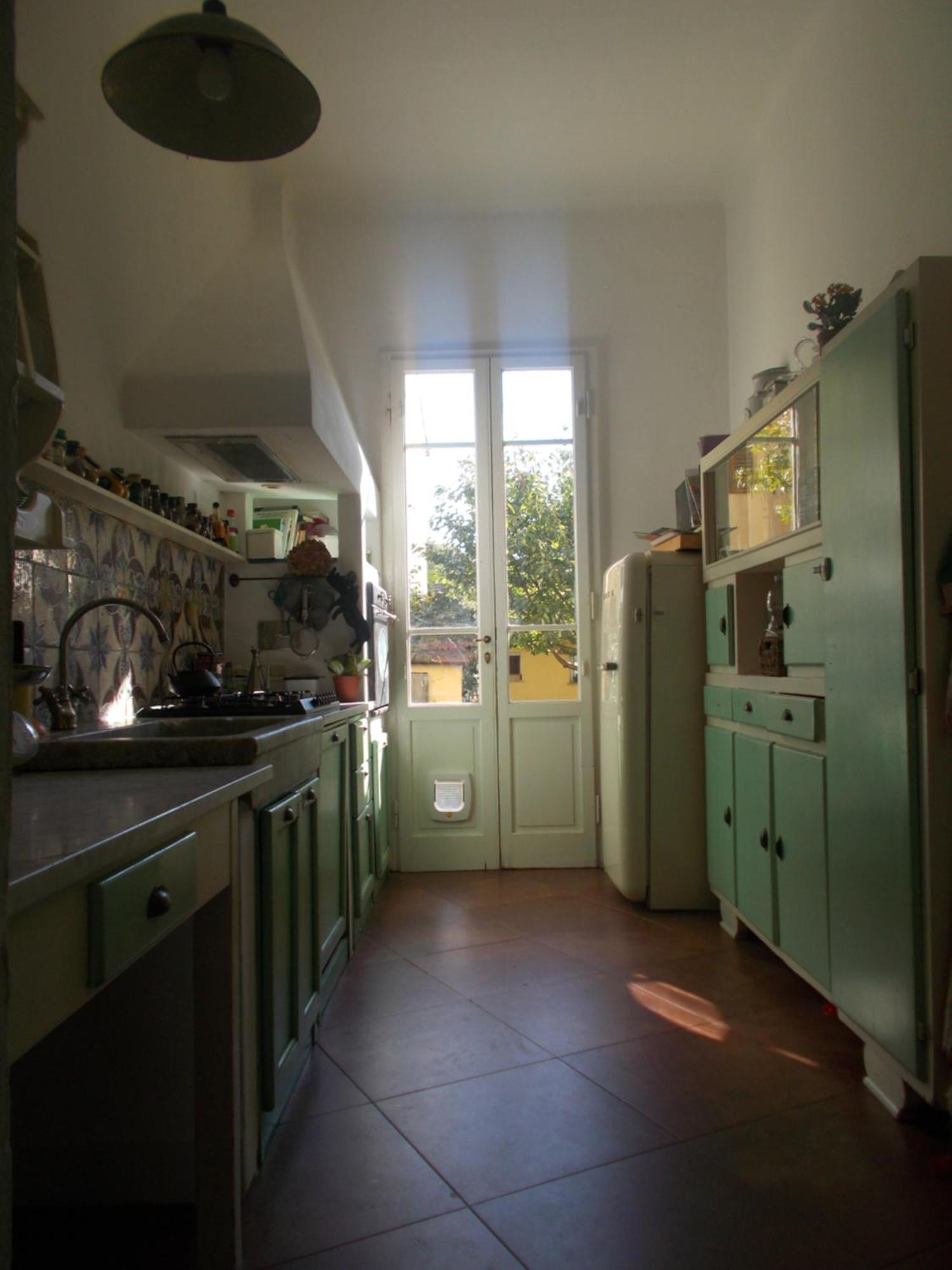 La Casa Piu Bella Appartamento *