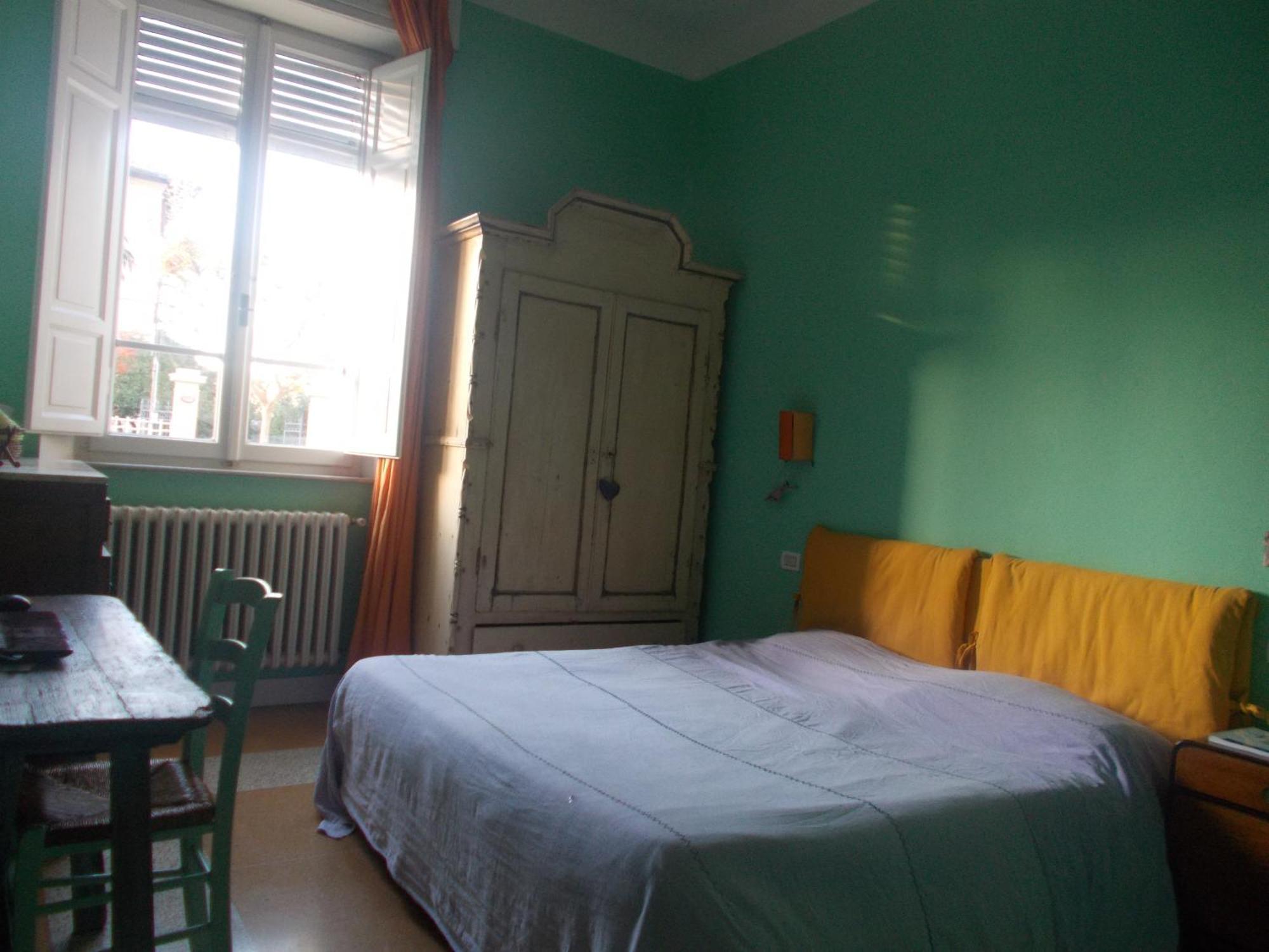 Appartamento La Casa Piu Bella Firenze