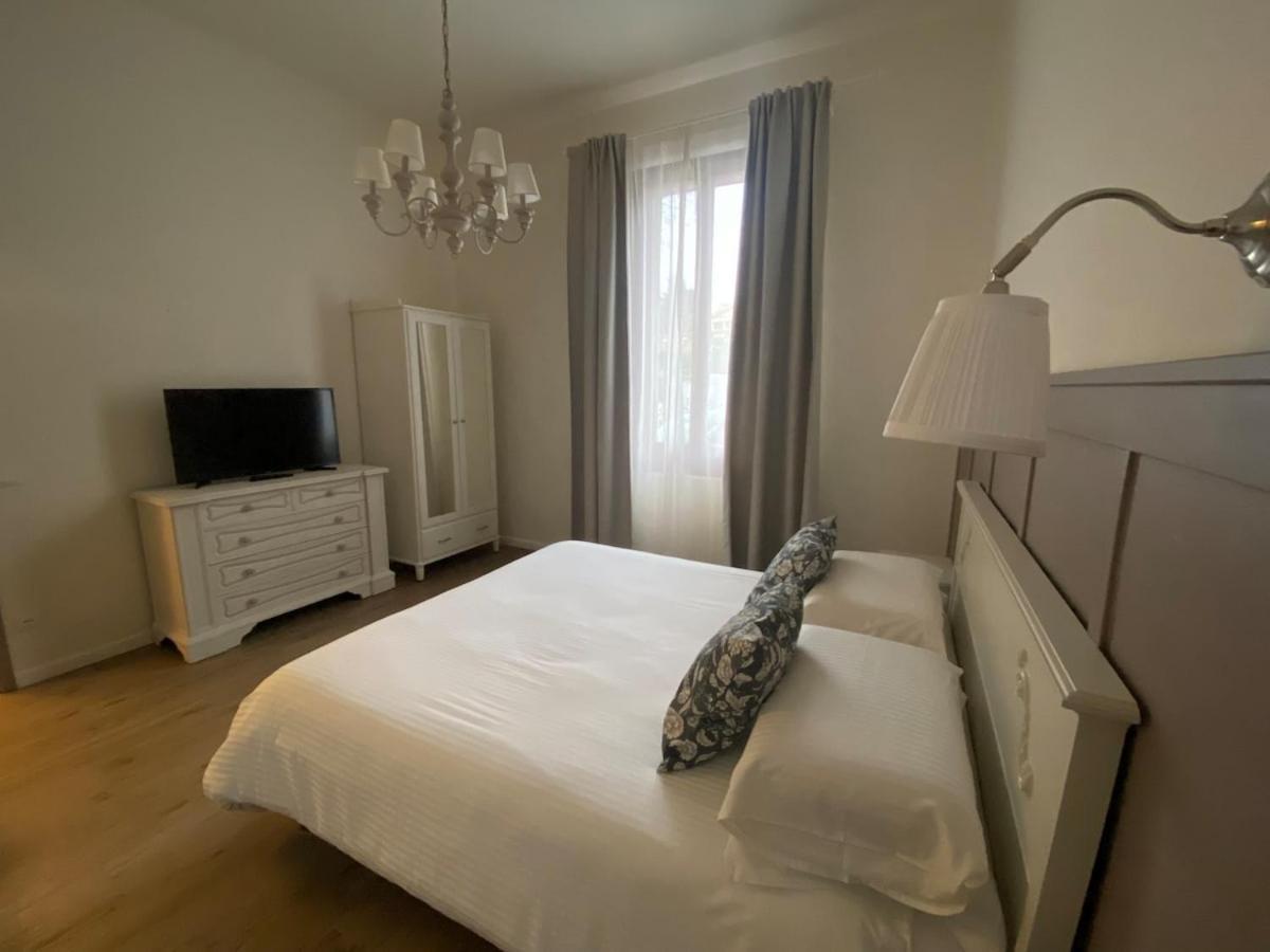 Appartamento Ede