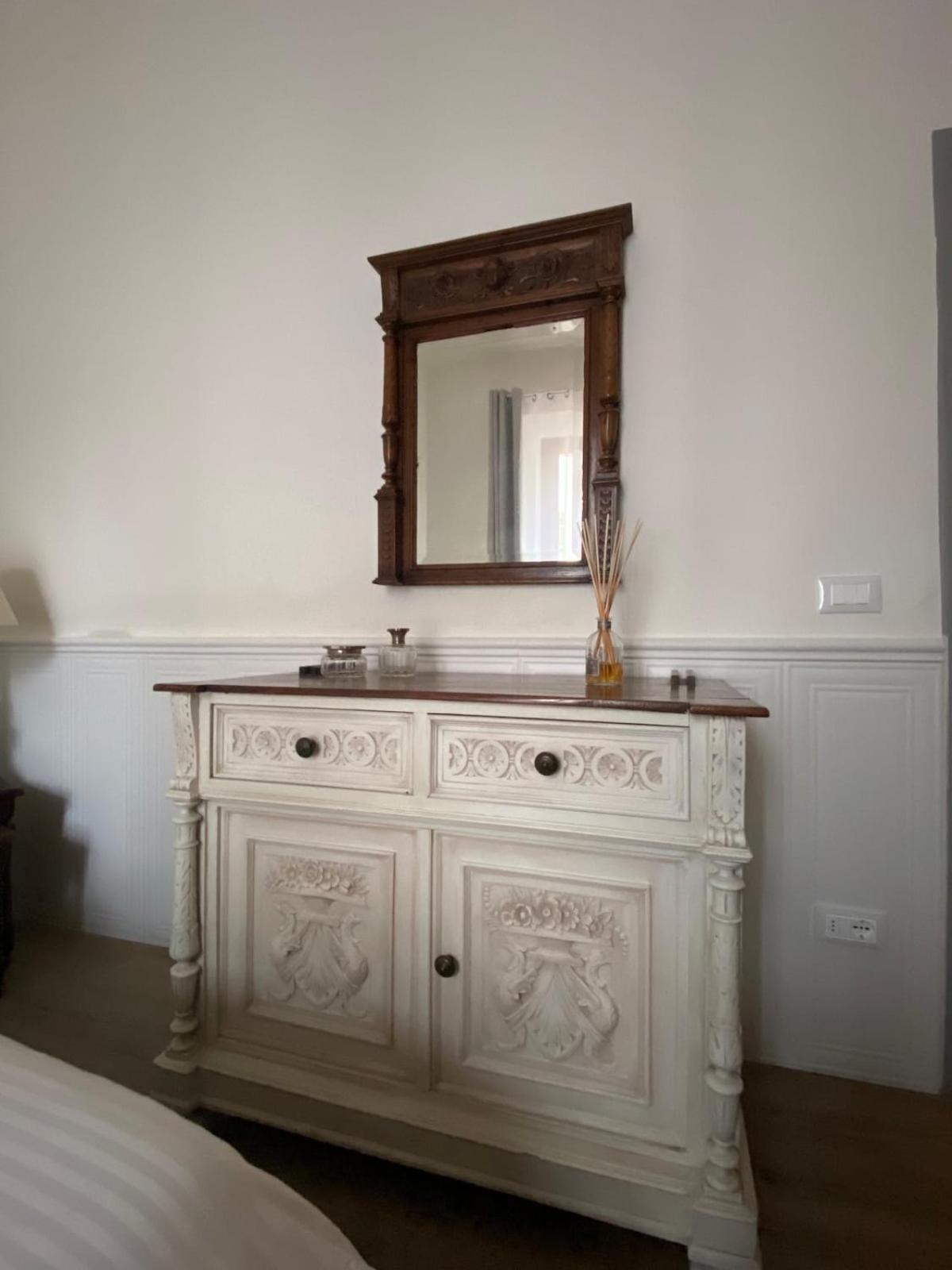 Appartamento Ede