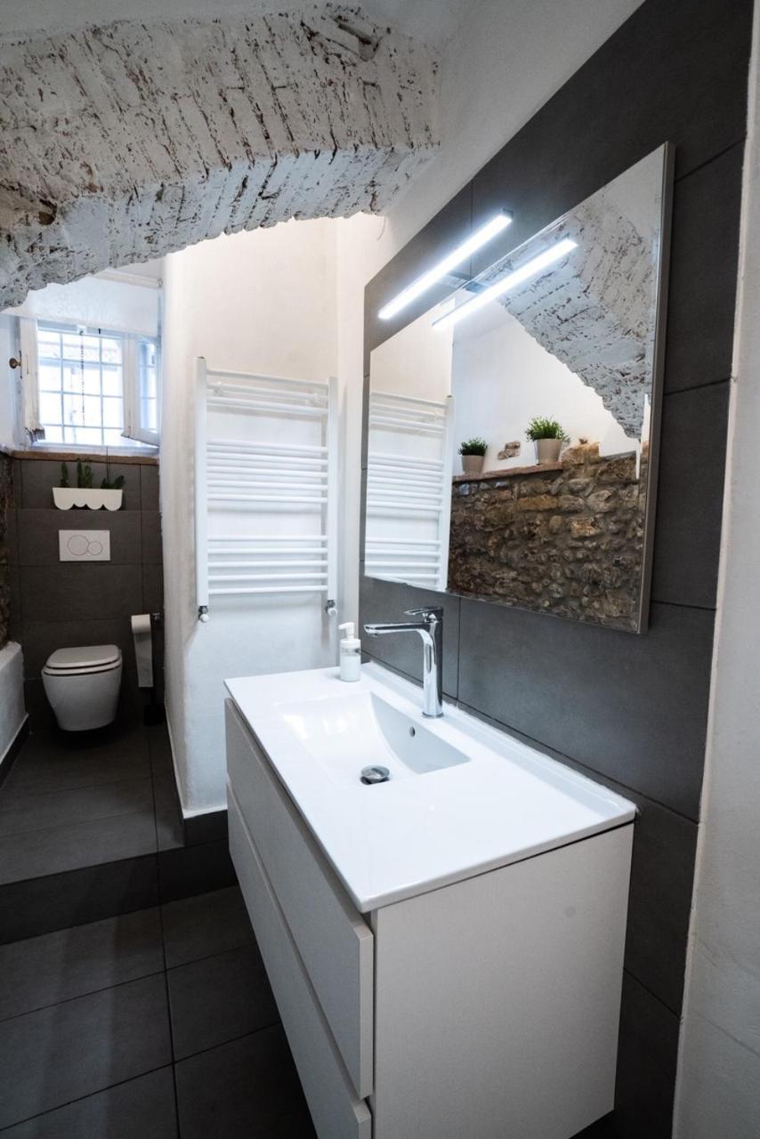 Santa Maria Novella Nest Apartment