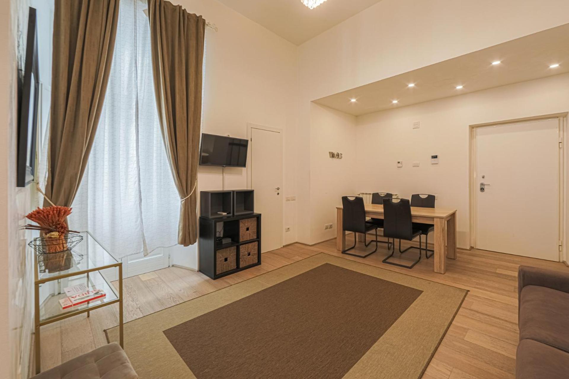 Deluxe In The Heart Of