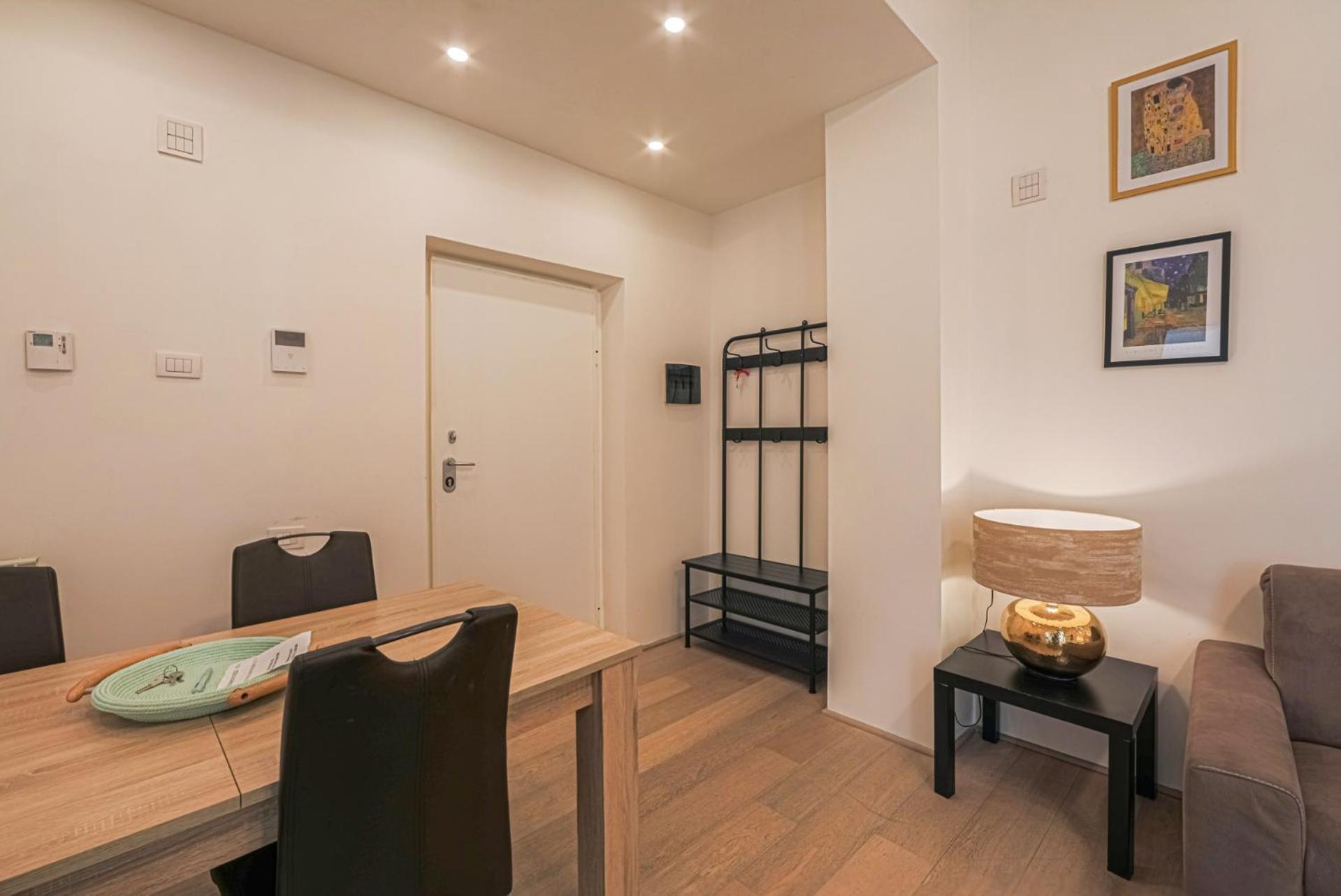 Deluxe In The Heart Of