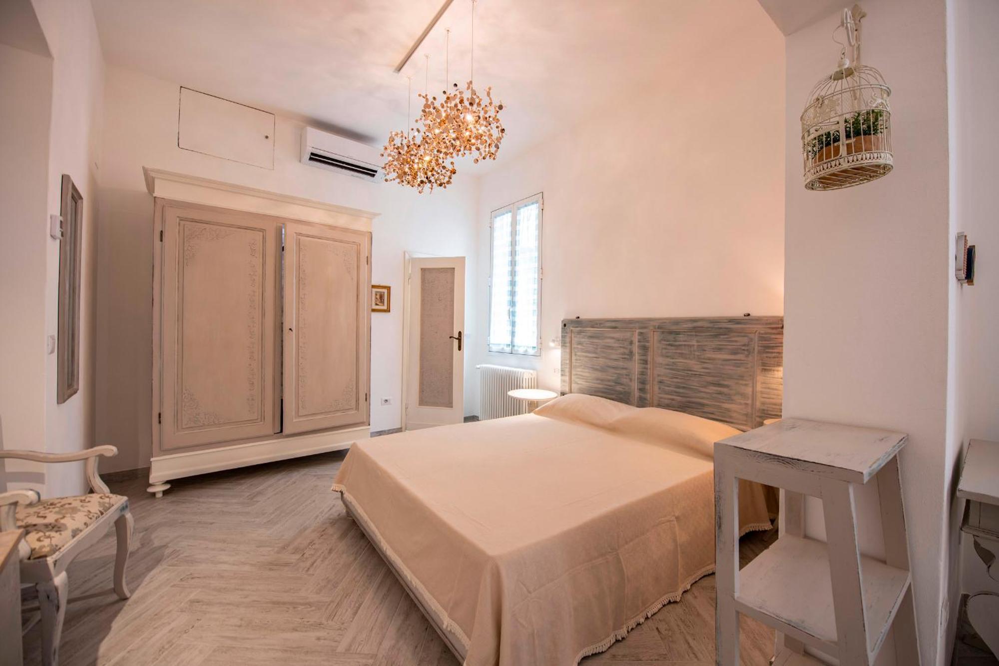 Apartment Lanza By Mamo
