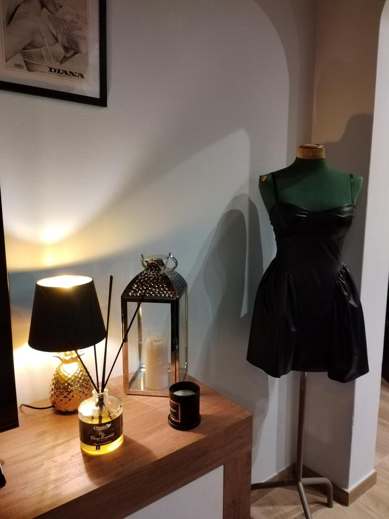 La Corte Di Peretola Holiday home