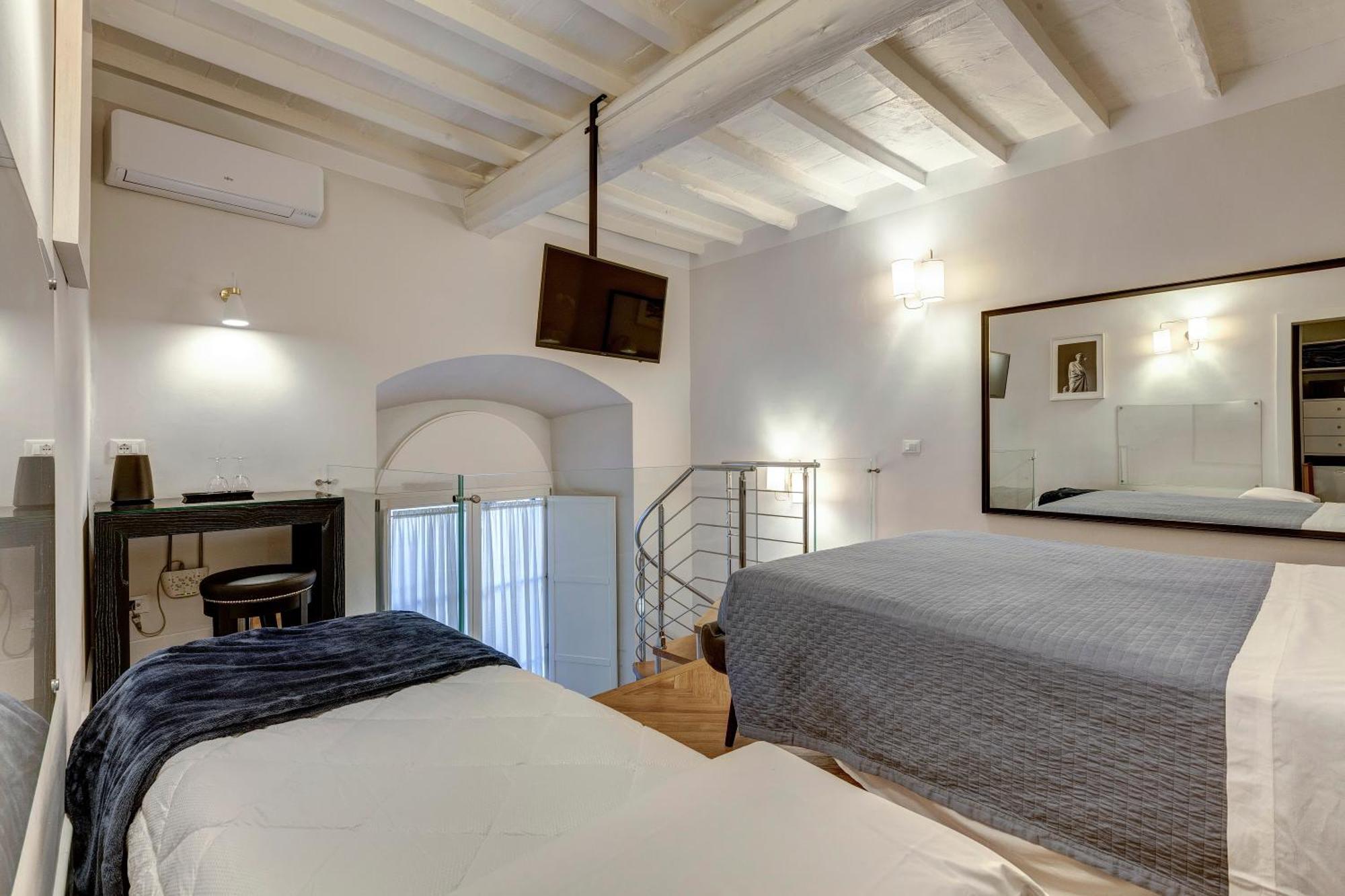 Tailor House Bed & Breakfast *