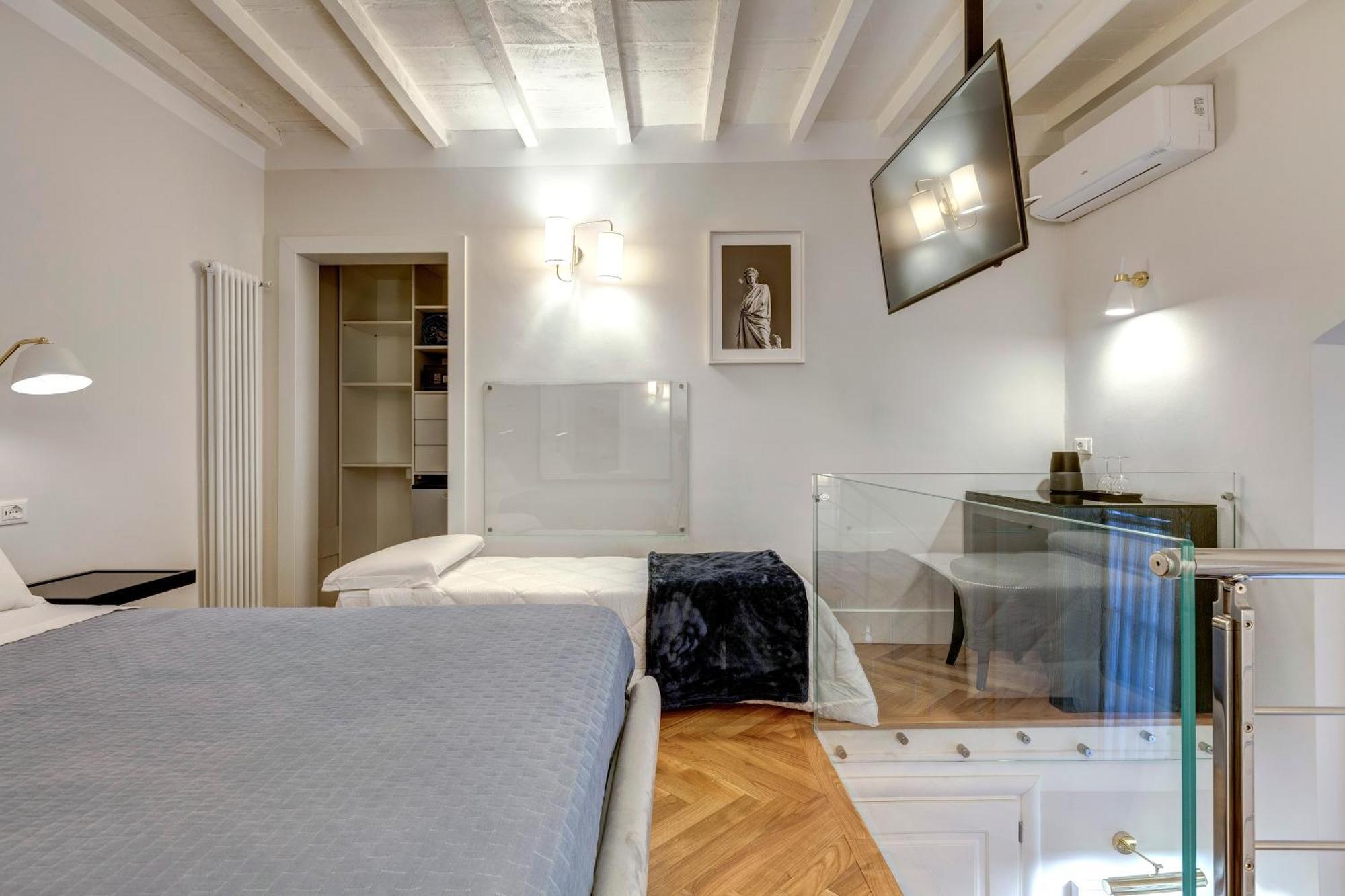 Bed & Breakfast Tailor House *