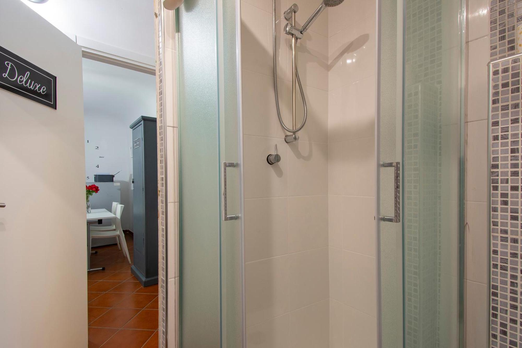 Il Vagello Bed & Breakfast Florence