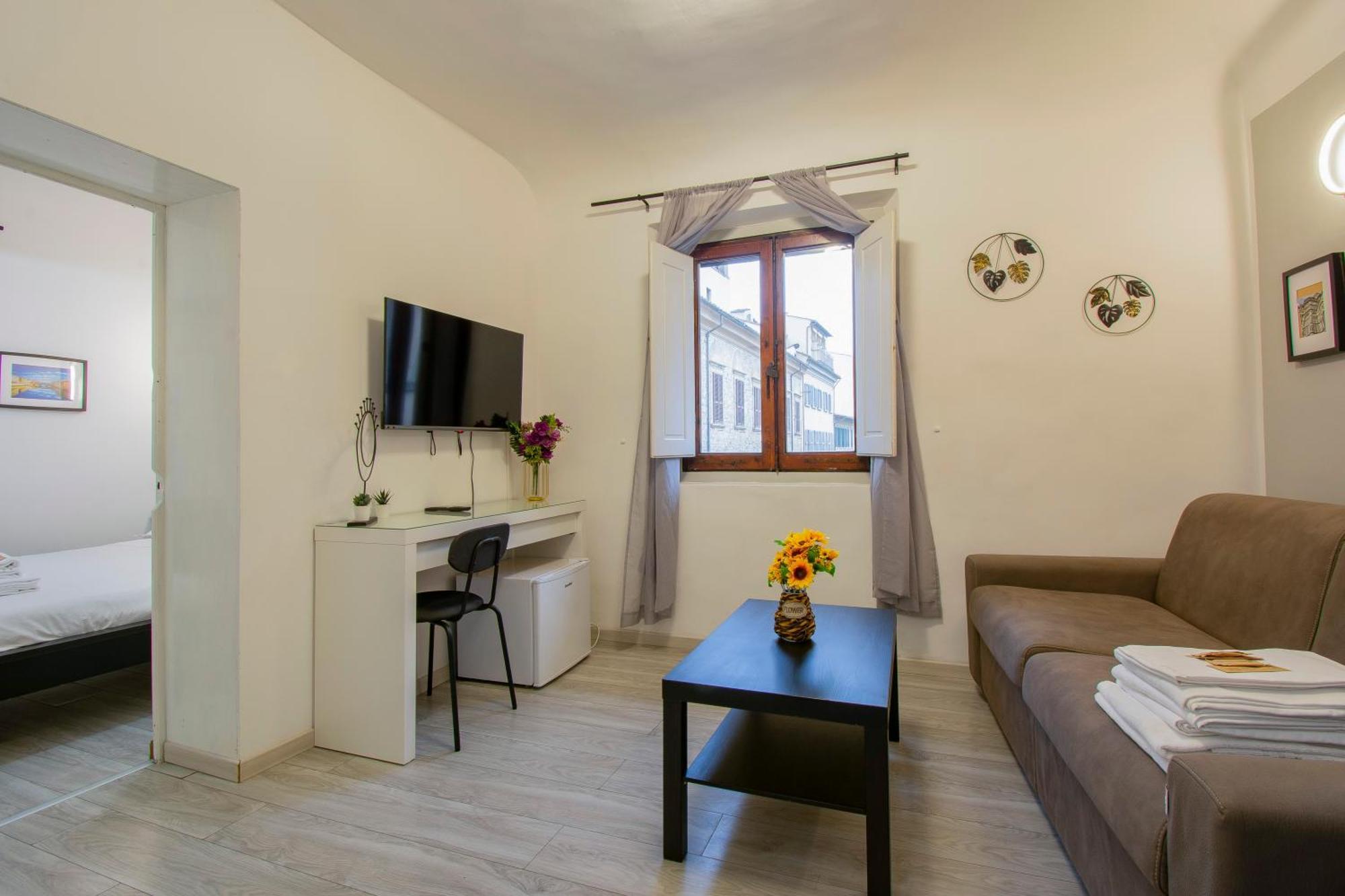 Bed & Breakfast Il Vagello