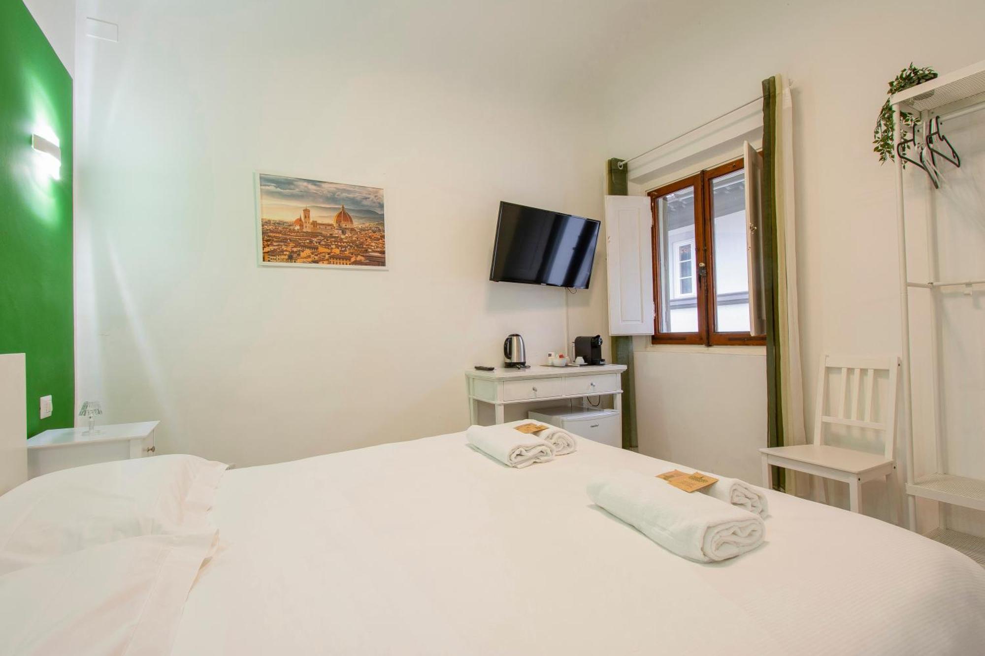 Bed & Breakfast Il Vagello *