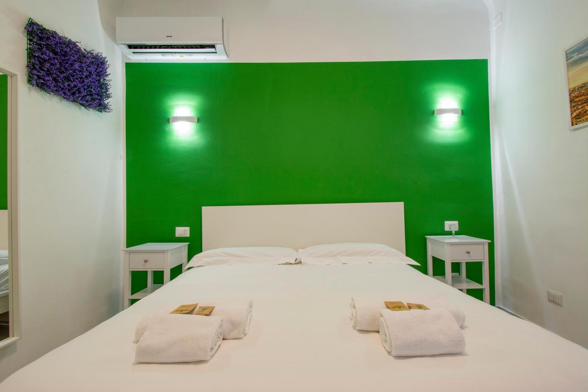 Il Vagello Bed & Breakfast Florence