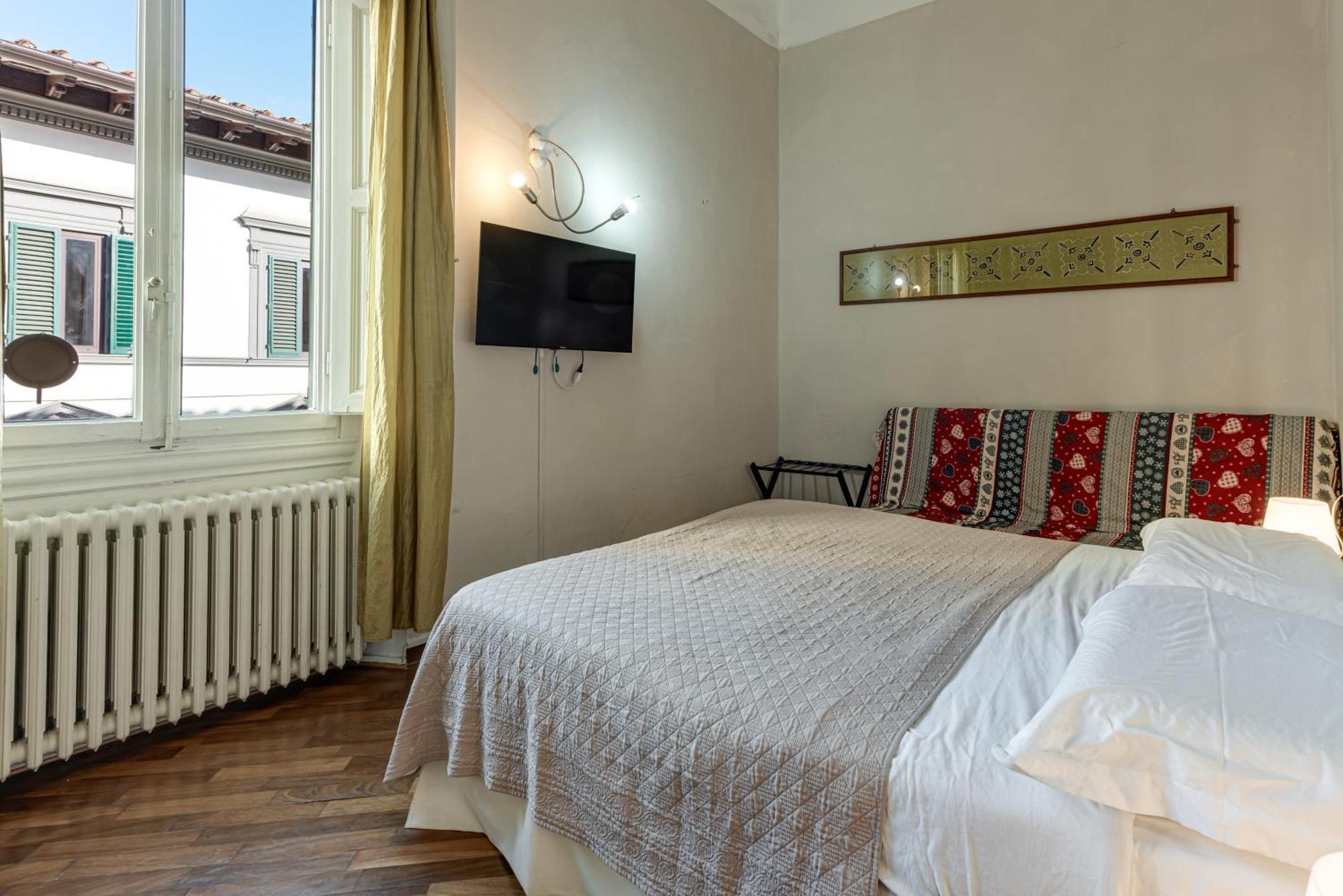Holiday home White *