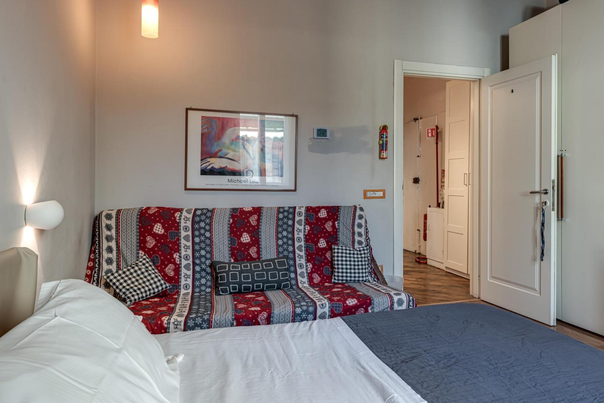 Holiday home White Florence