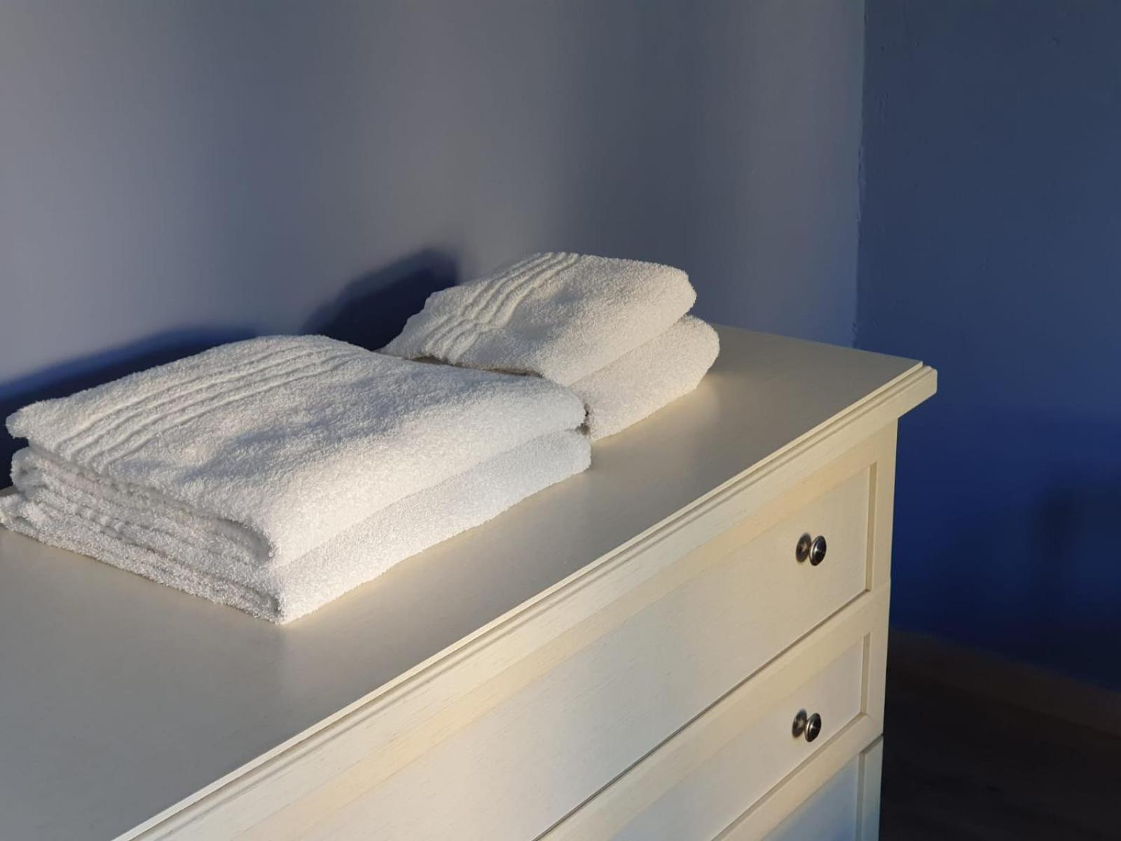 Residenza Lavagnini Guest house