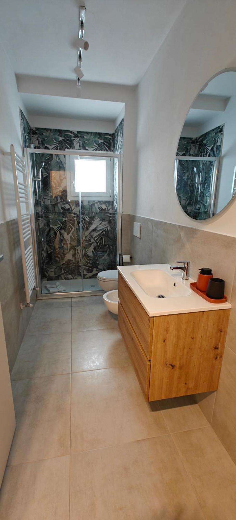 Apartment Dimora Queen Nella Fortezza