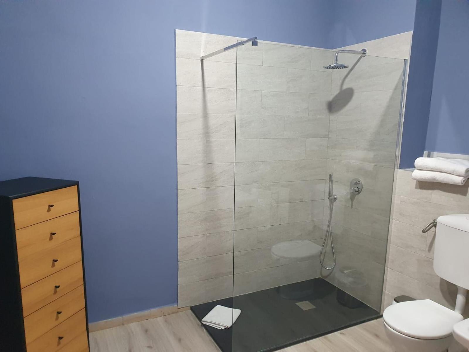 Guest house Residenza Lavagnini *