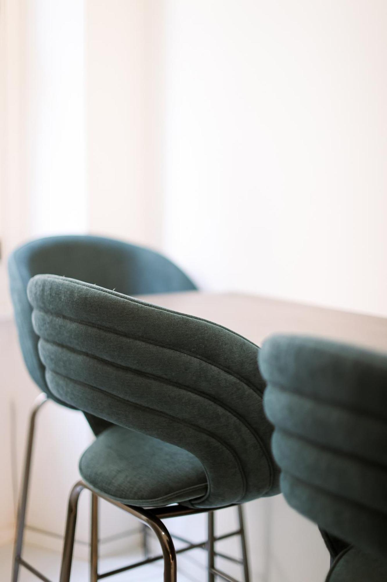 Apartment Duomo - Esclusive Luxury *