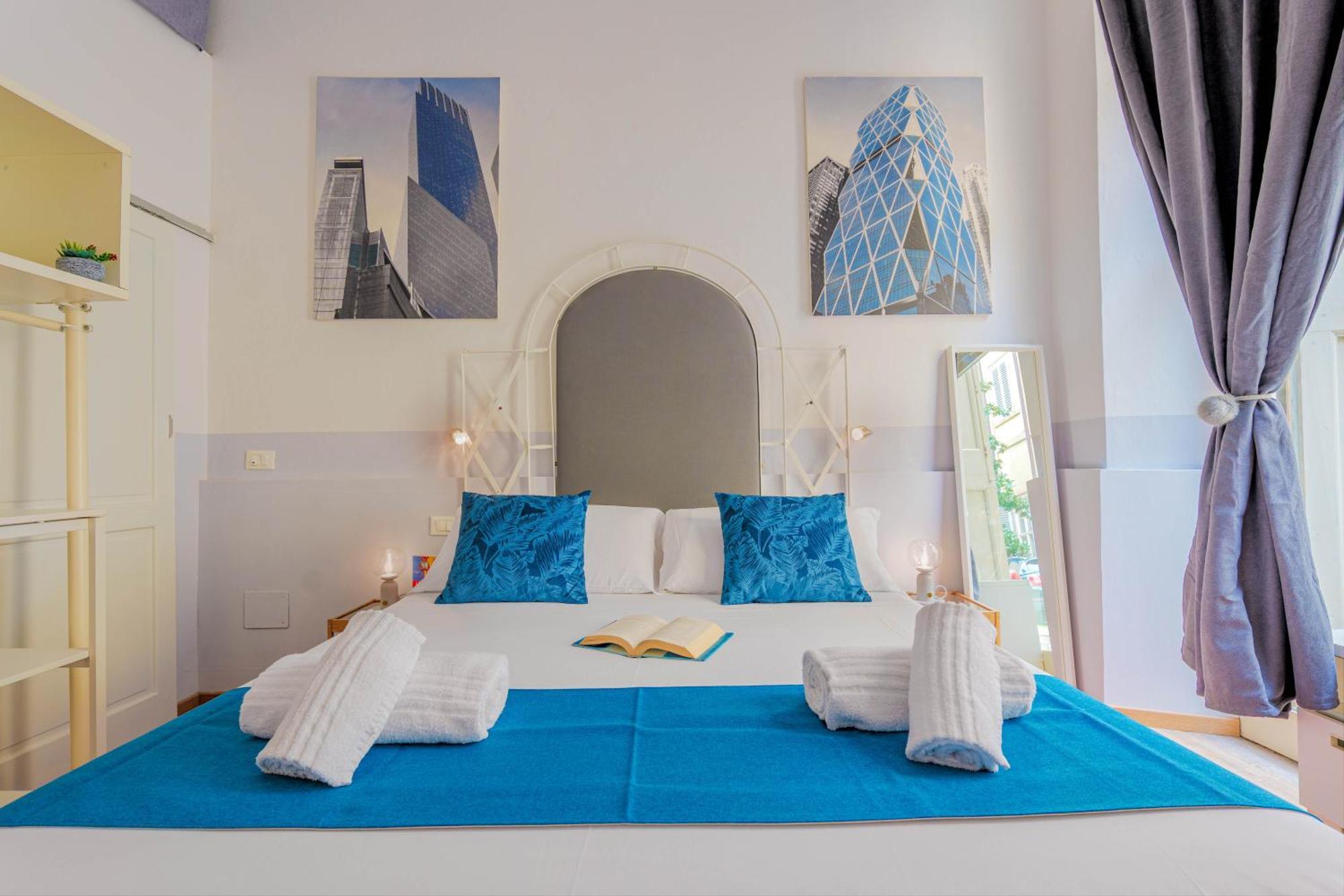 Loft Lungarno, 2 Steps To Ponte Vecchio, No Ztl Apartment