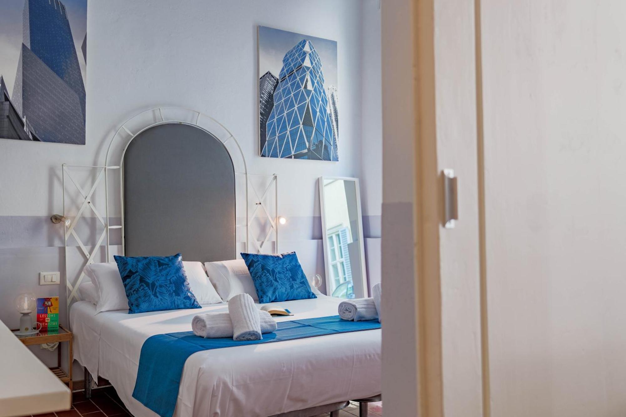 Apartment Loft Lungarno, 2 Steps To Ponte Vecchio, No Ztl Florence