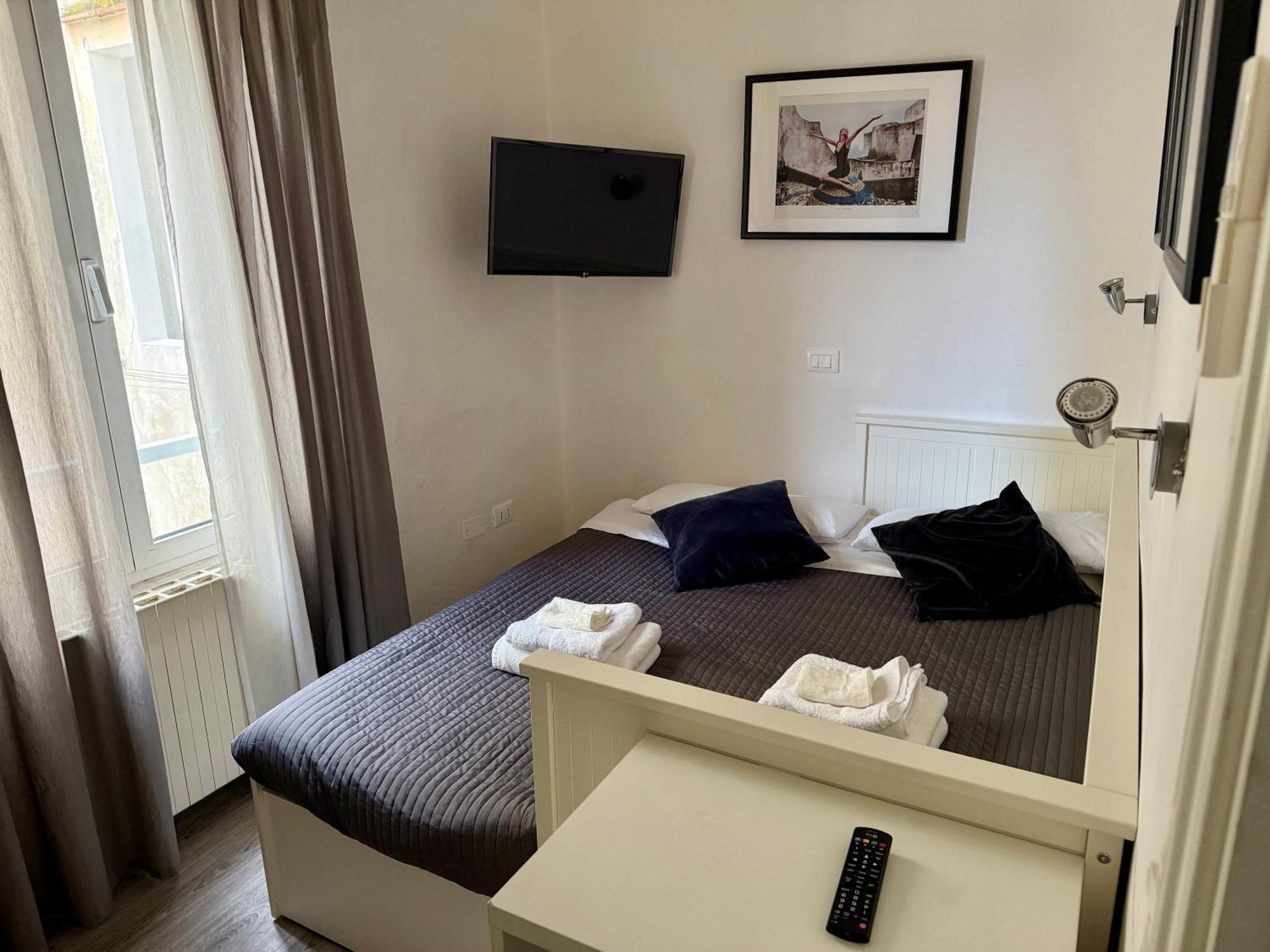Amazing Apartment Florence