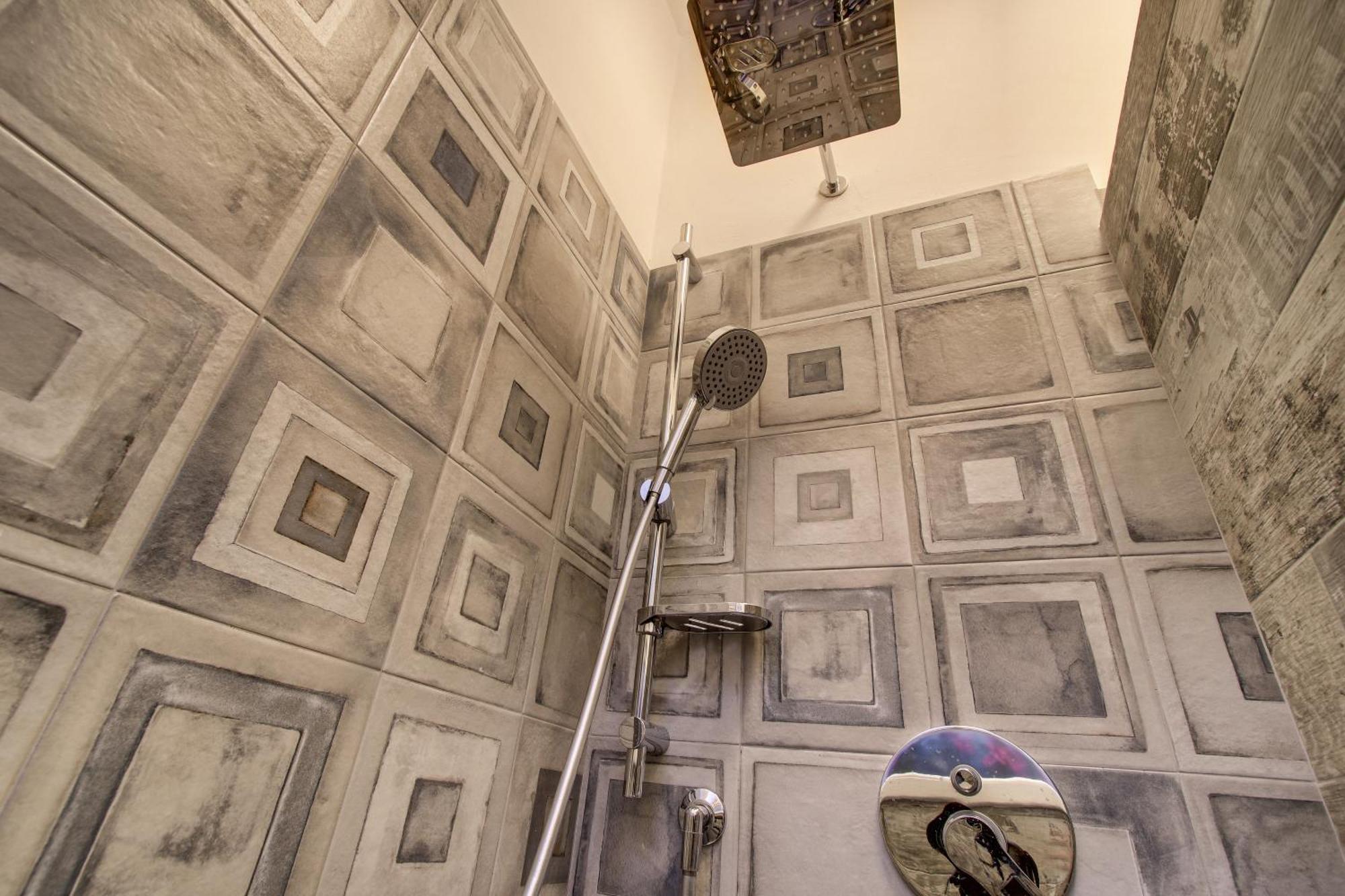 Appartamento Pilastri Near Santa Croce Firenze