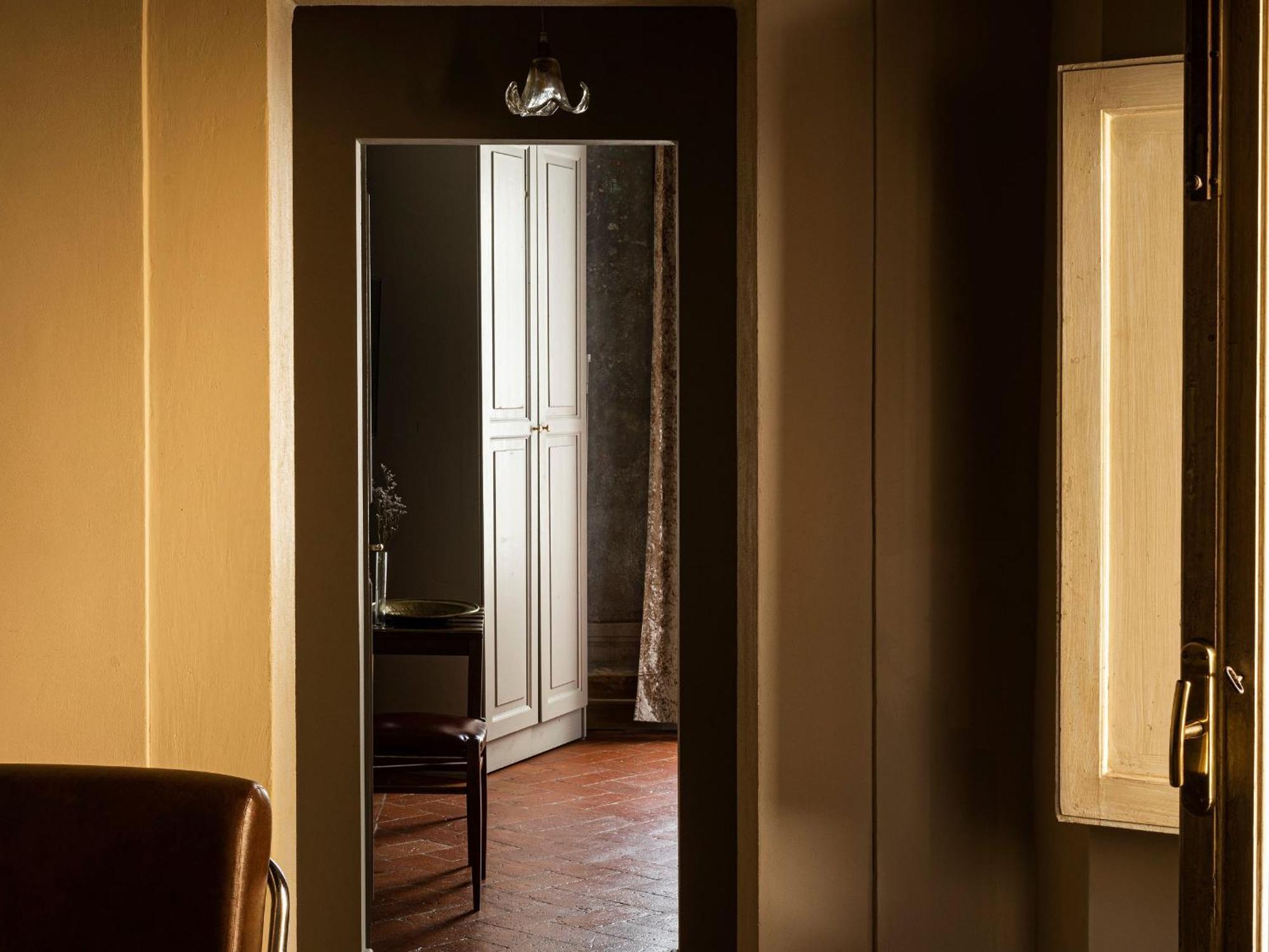 Aparthotel Numa Palazzo San Niccolo