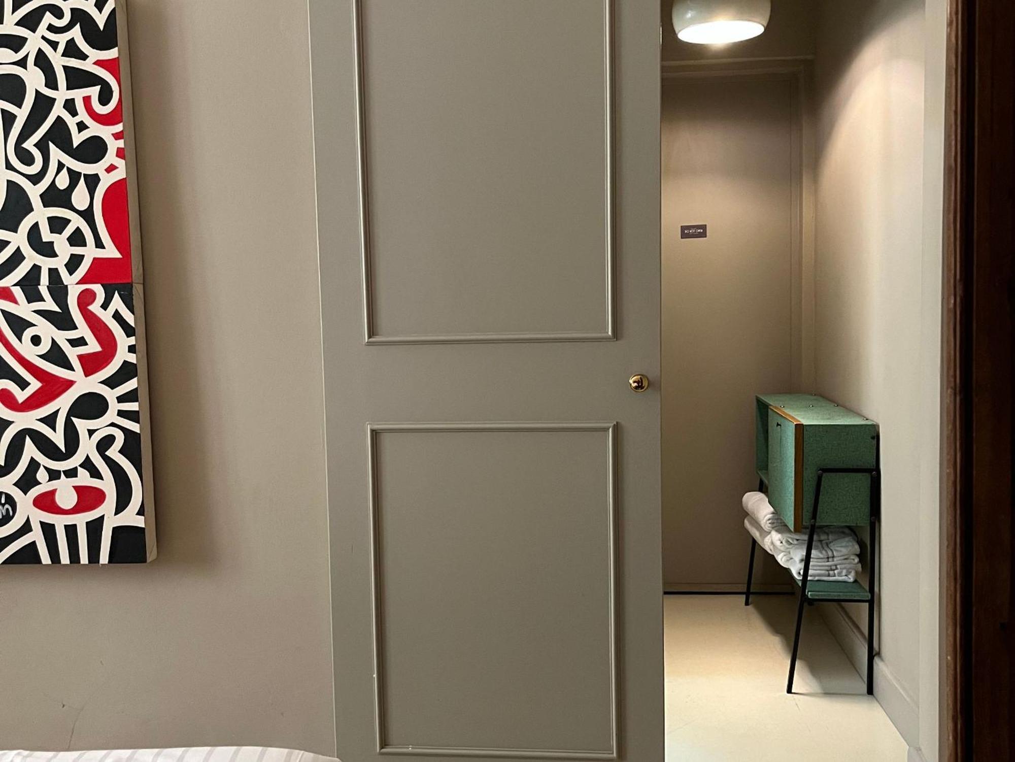 Numa Palazzo San Niccolo 4* Florence