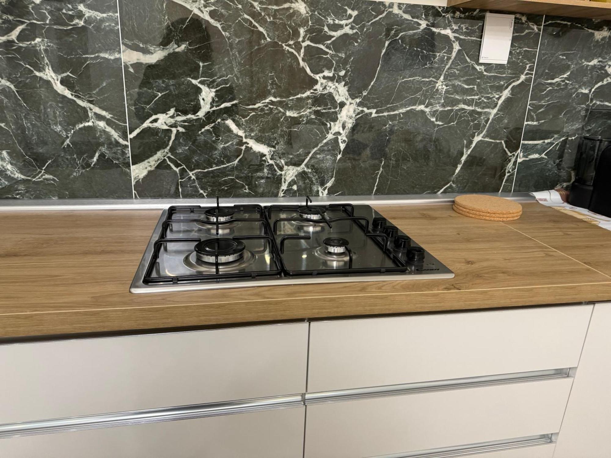 Florence Apt Appartamento Firenze