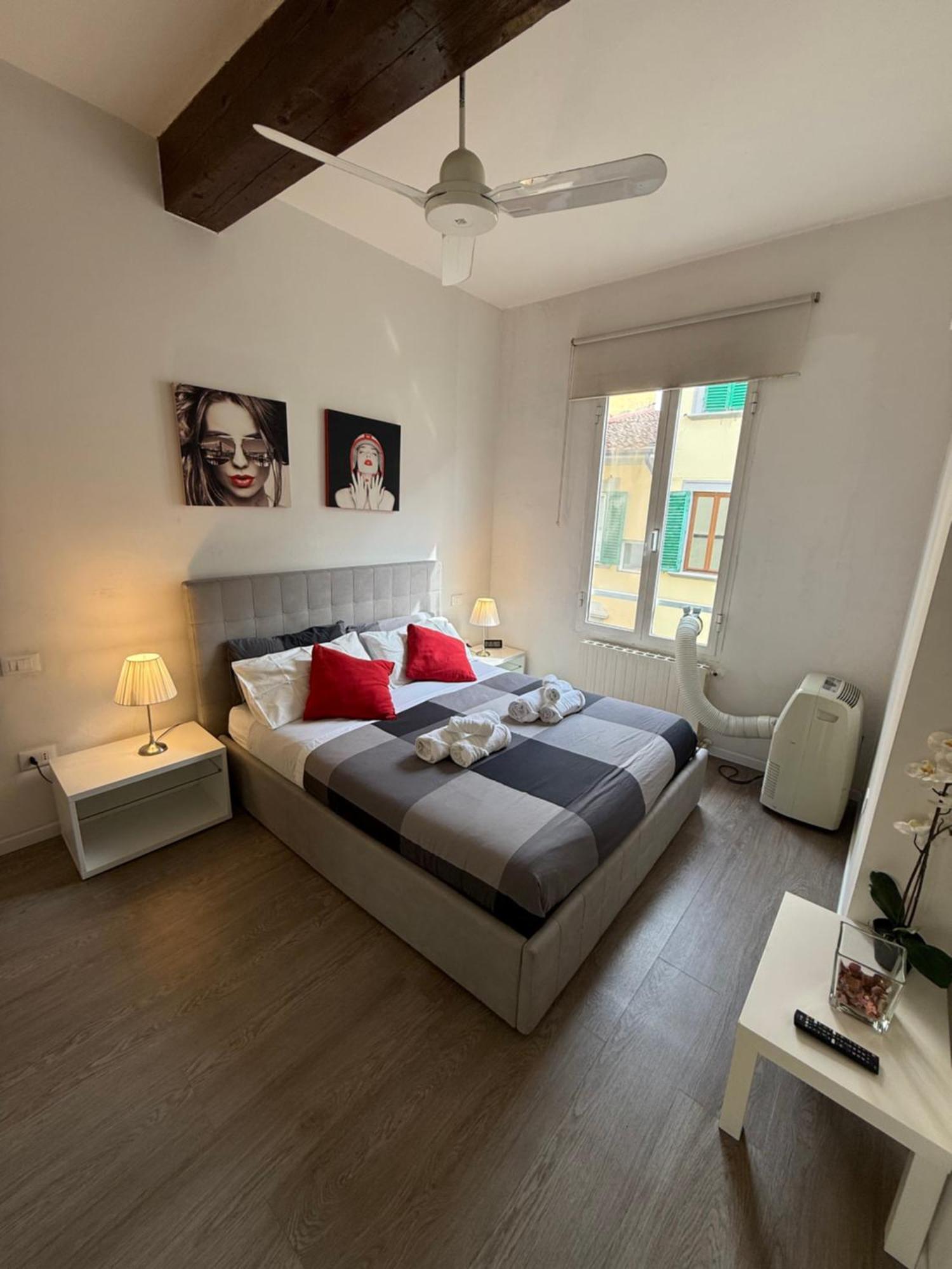 Amazing Apartment *