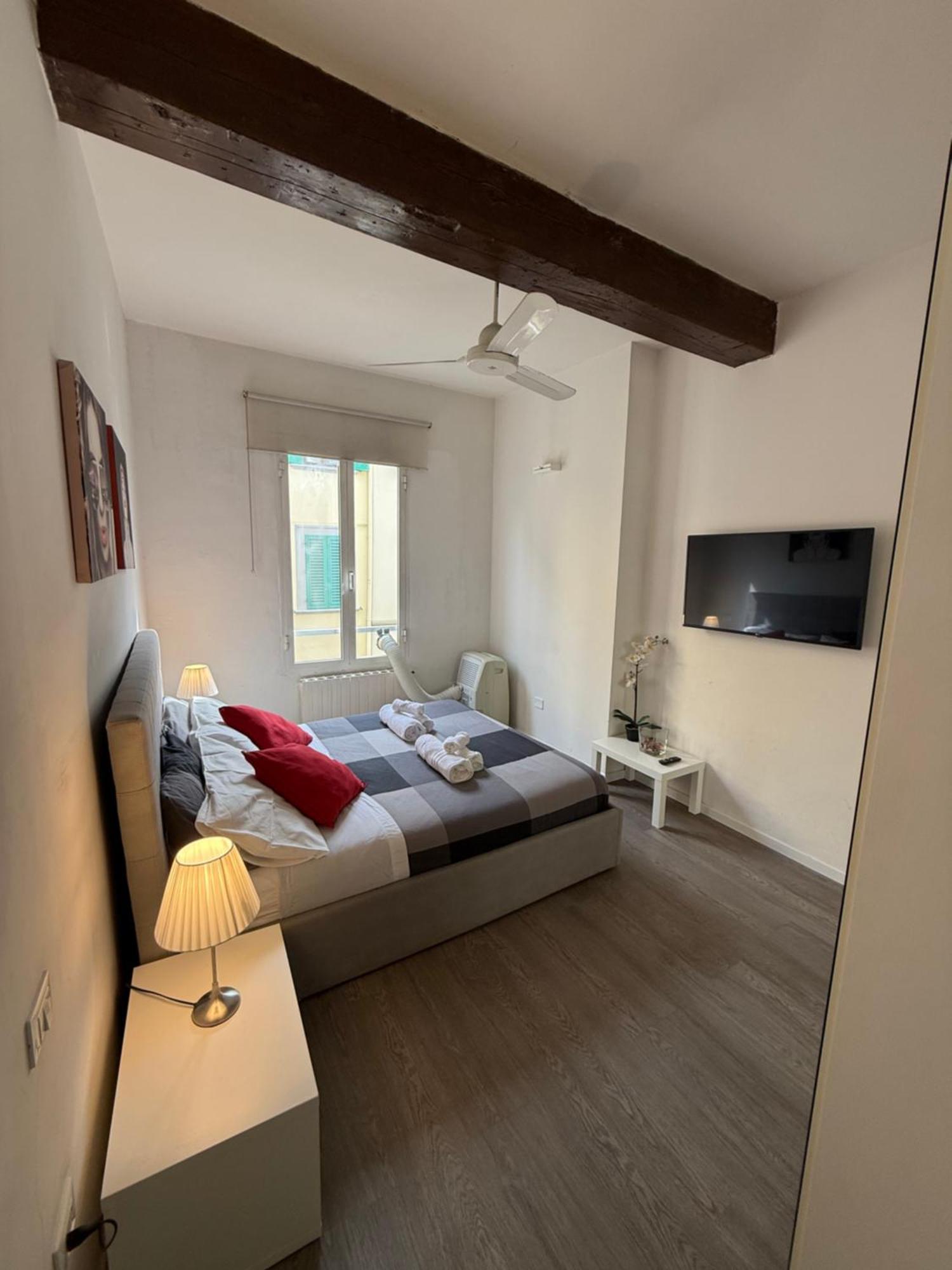 Apartment Amazing