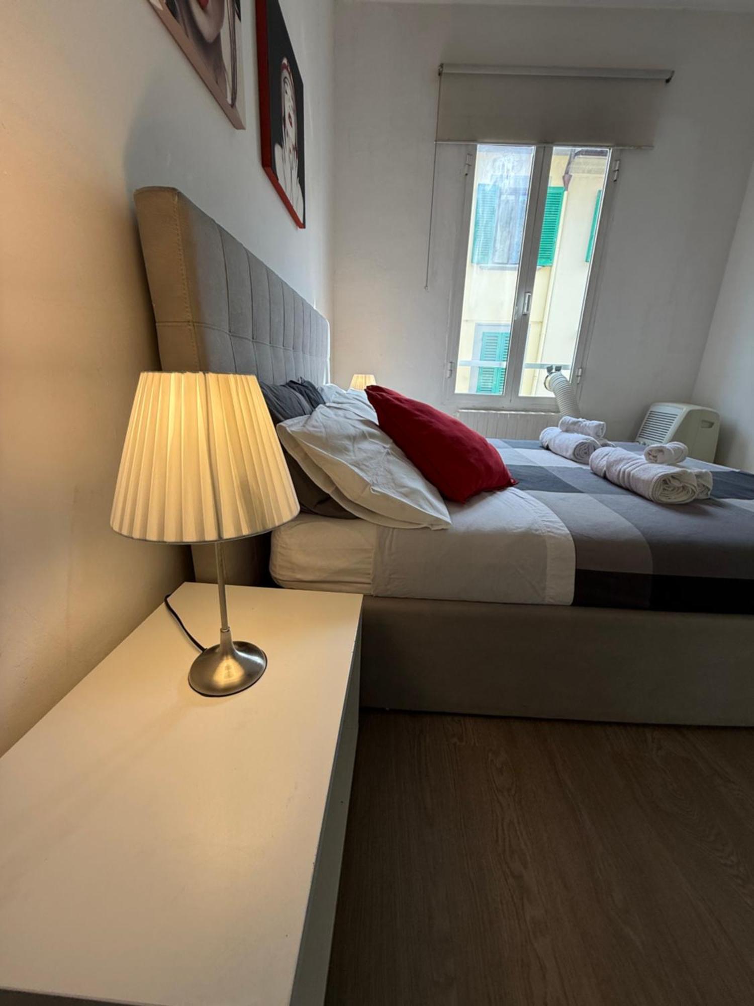 Apartment Amazing *