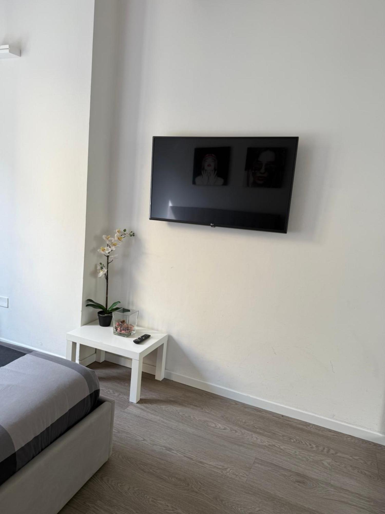 Apartment Amazing Florence