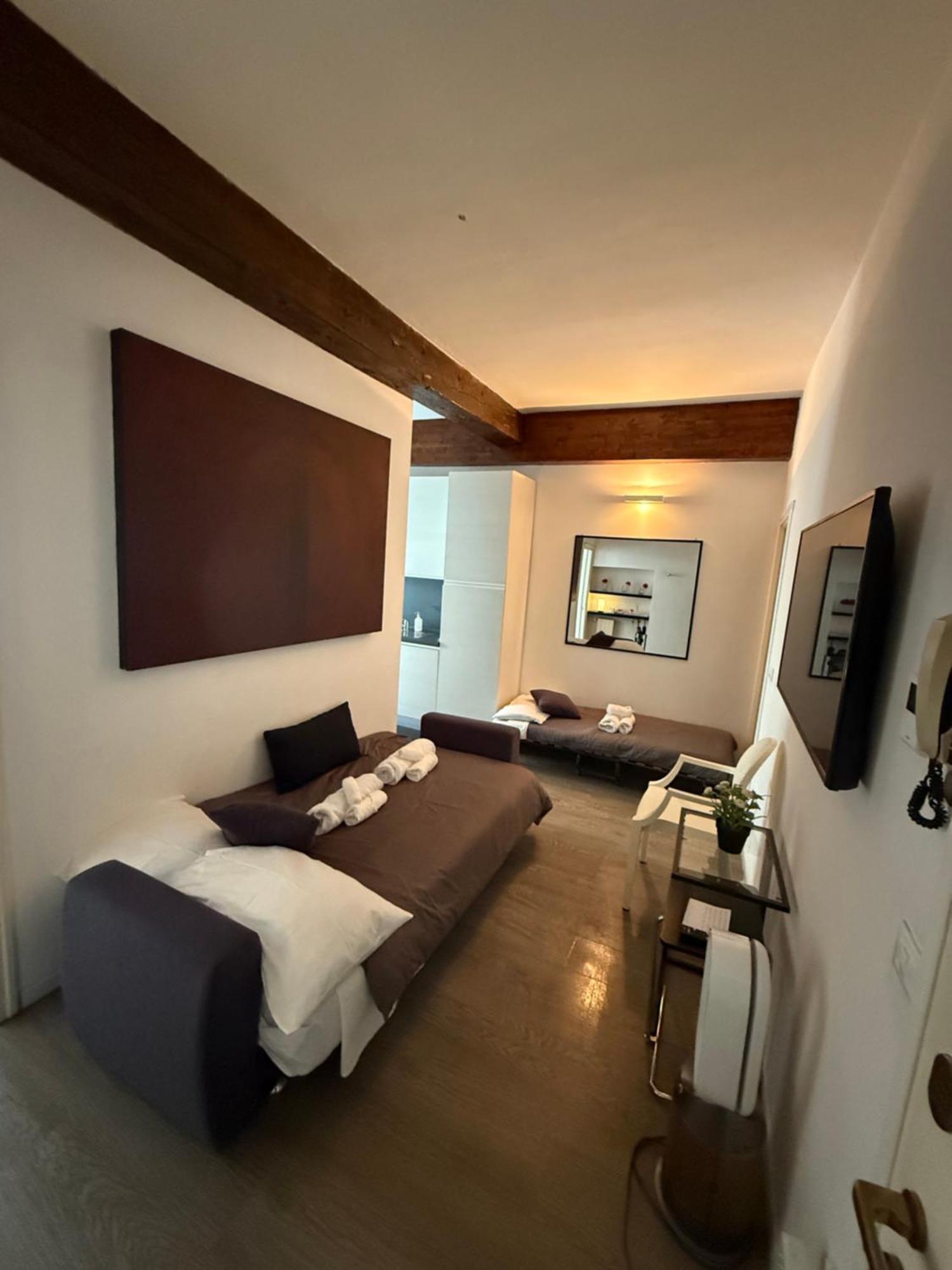 Apartment Amazing *